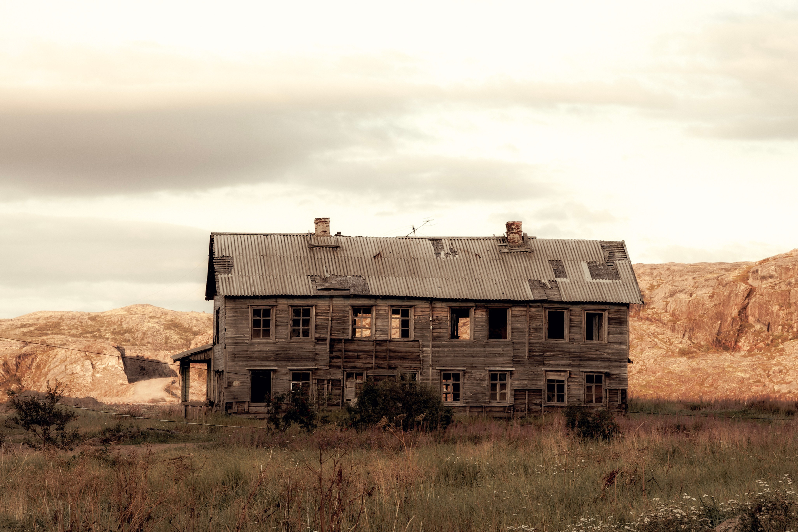 Sale of collections of Ira Beinar. Photographer in Moscow Ira Beinar