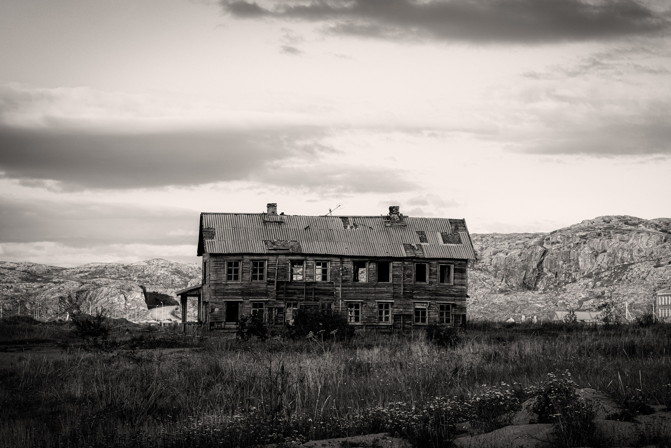 Sale of collections of Ira Beinar. Photographer in Moscow Ira Beinar