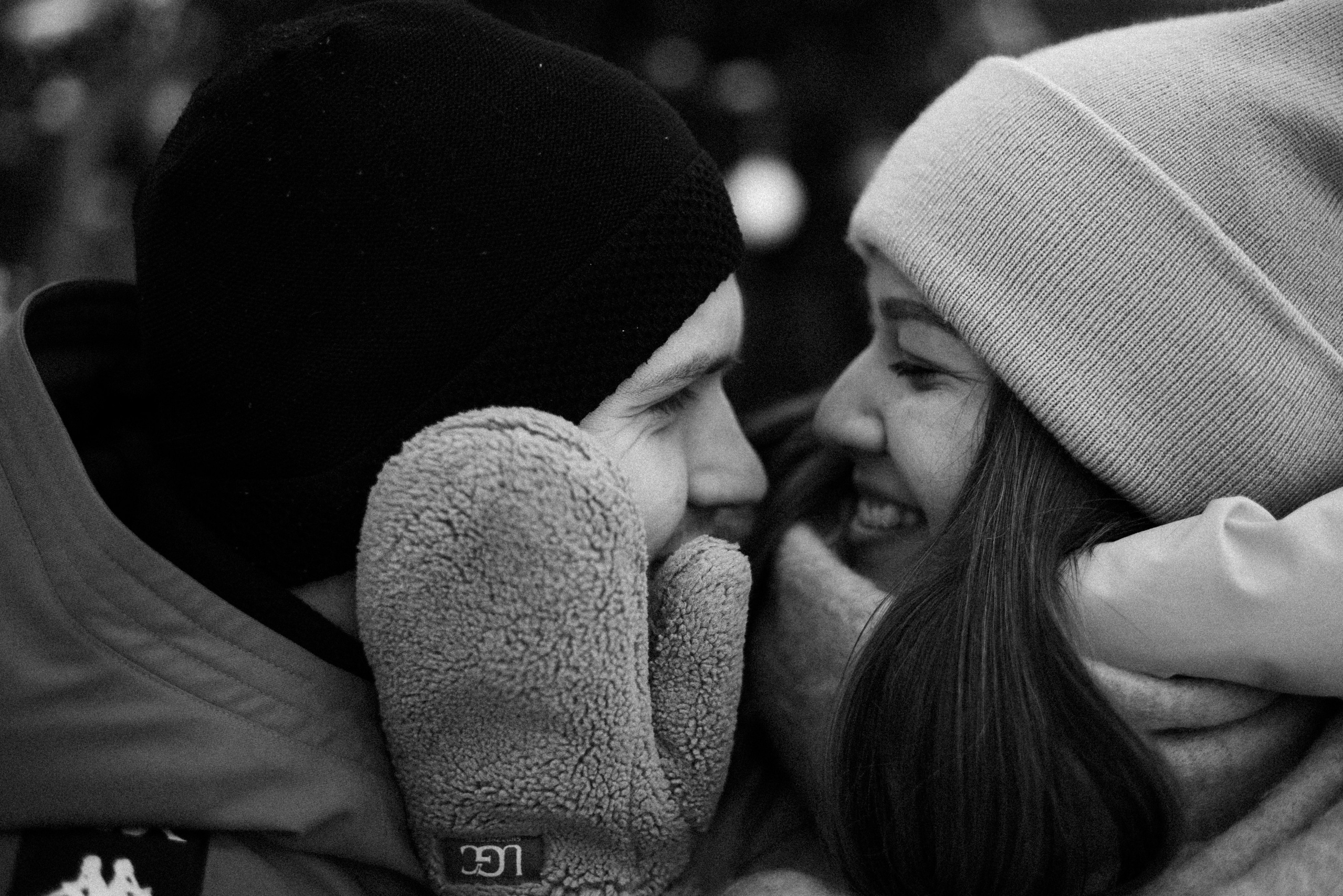 Семейная фотосессия. Фотограф Таня Плотникова