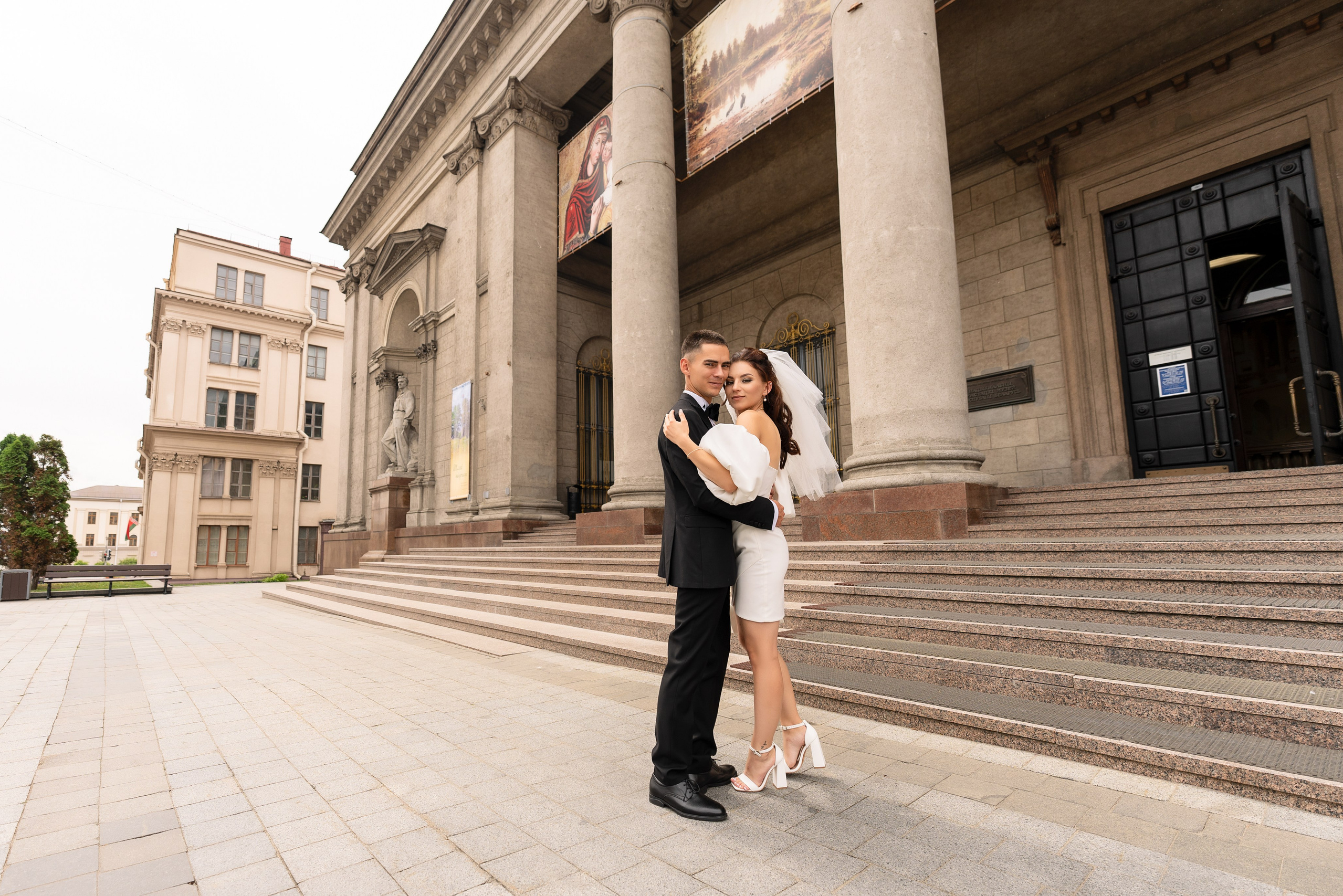 Цены. Семейный и свадебный фотограф Минск, Беларусь Анна Орловская