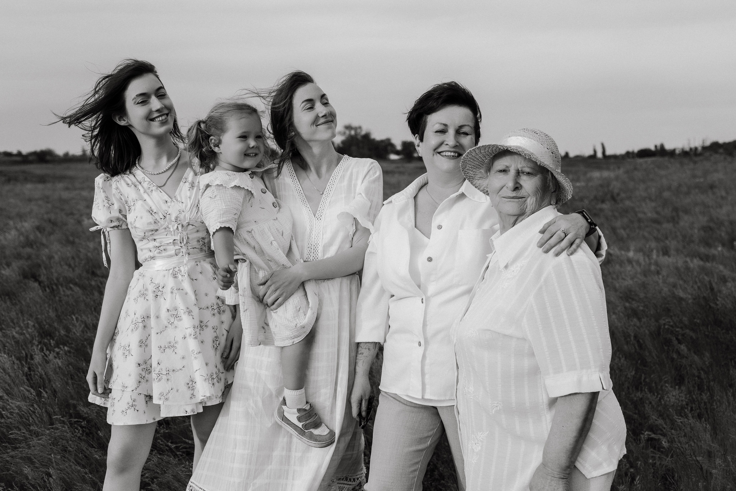 Фотосессии. Семейный фотограф и видеограф Донецк/Москва