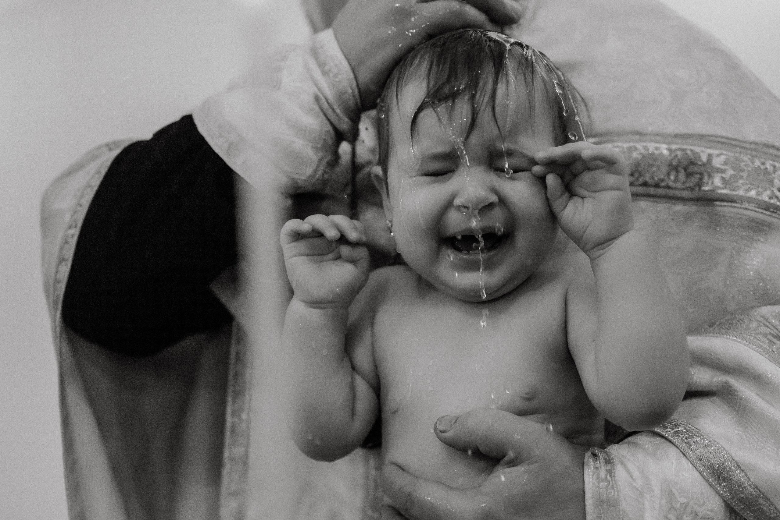 Фотосессии. Семейный фотограф и видеограф Донецк/Москва