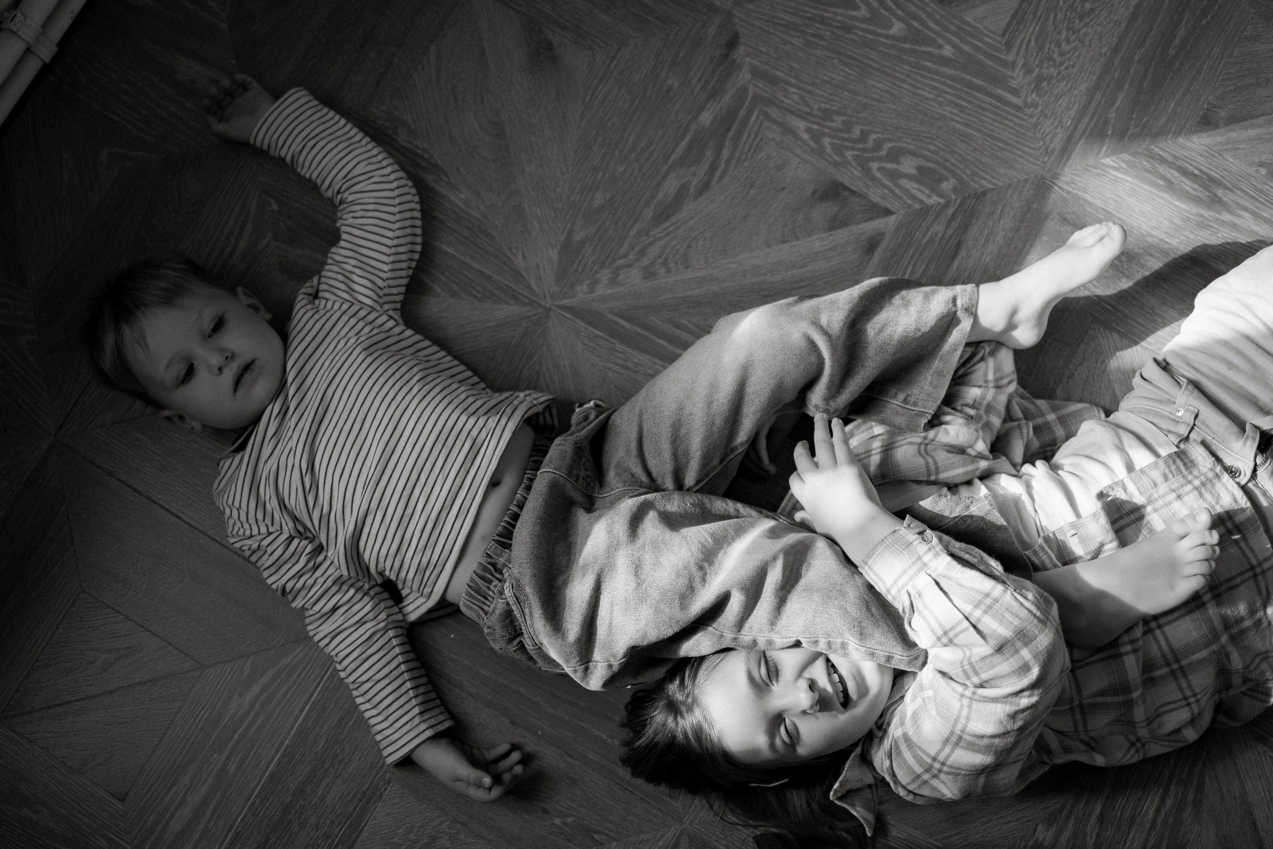 Фотосессии. Семейный фотограф и видеограф Донецк/Москва