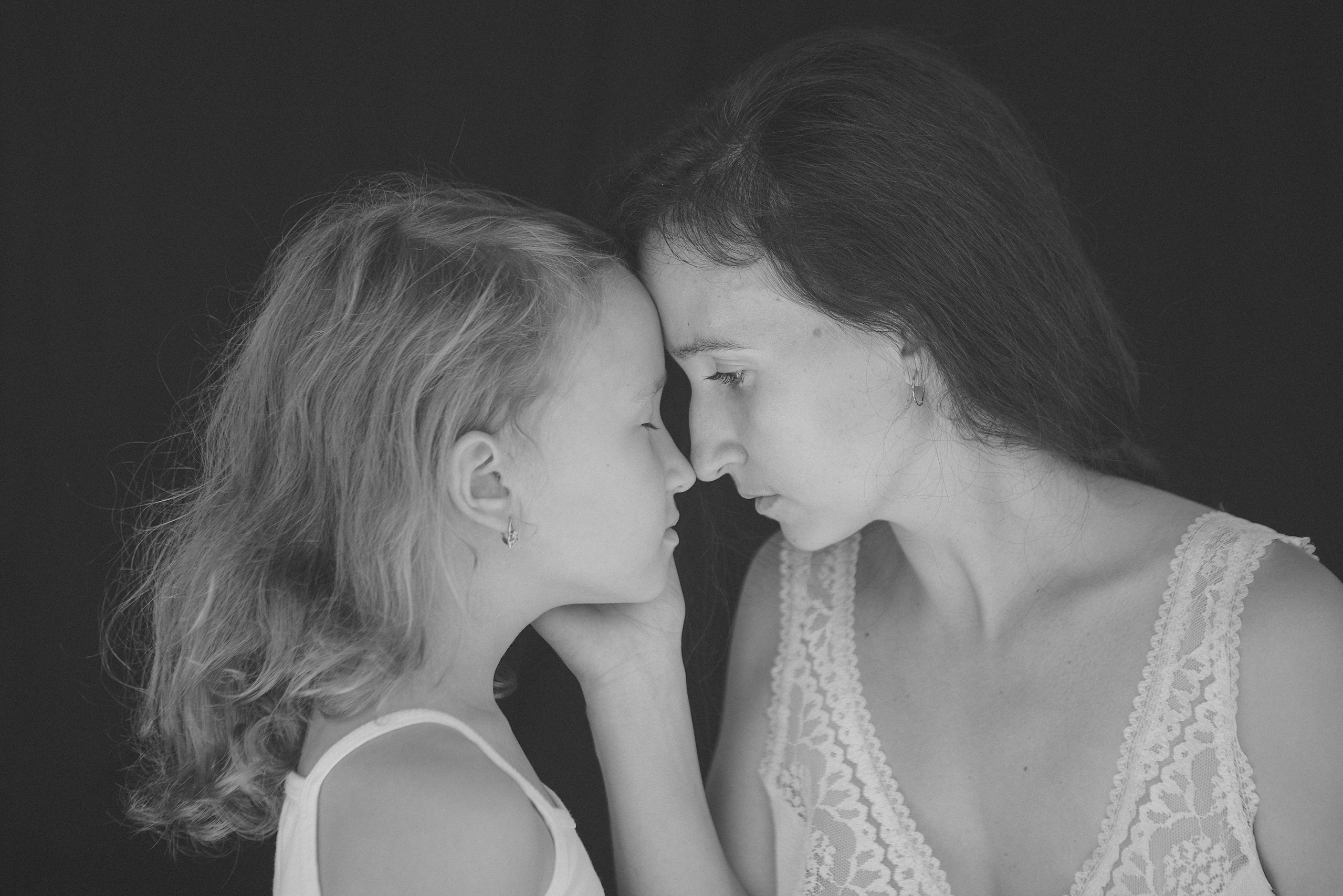 Визуальный дневник. Фотограф в Омске Екатерина Павлова