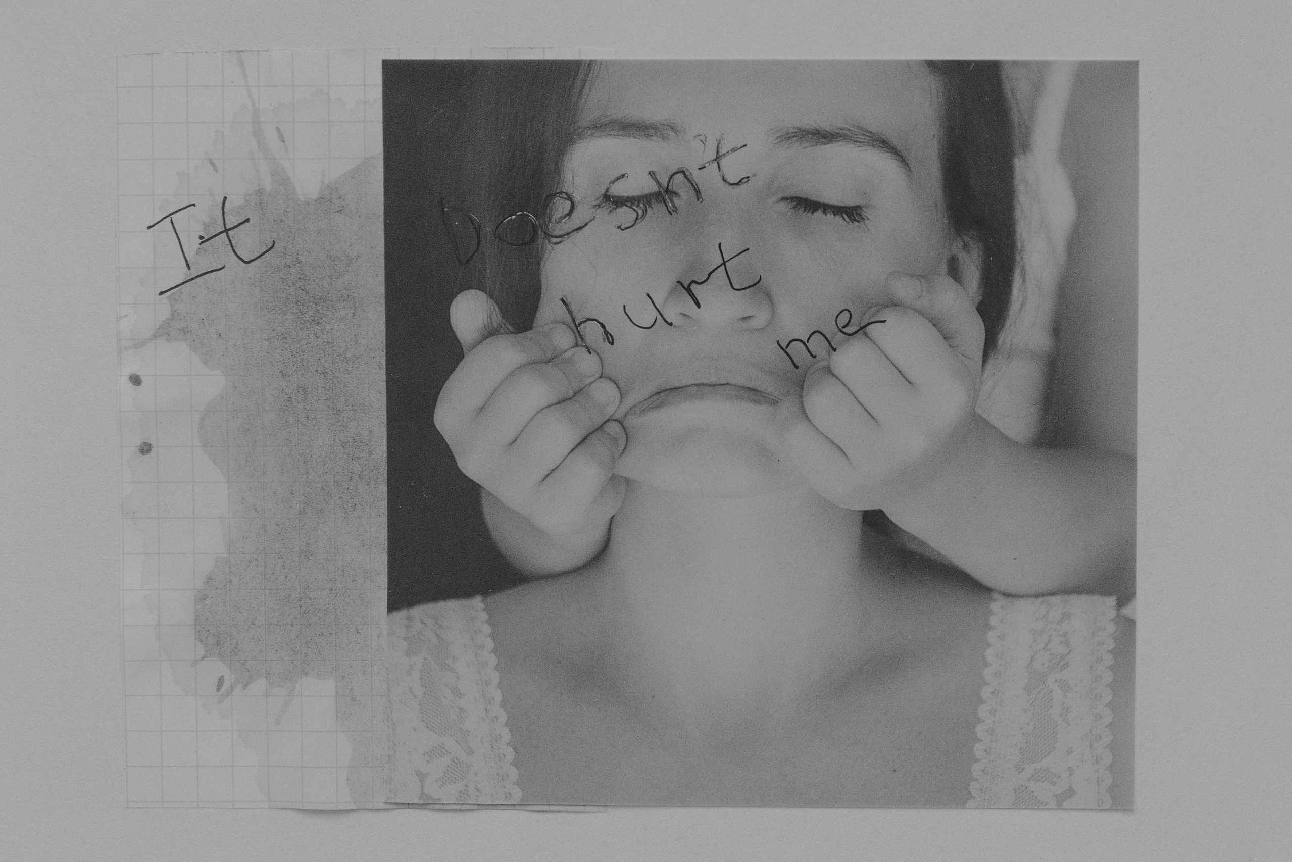 Визуальный дневник. Фотограф в Омске Екатерина Павлова