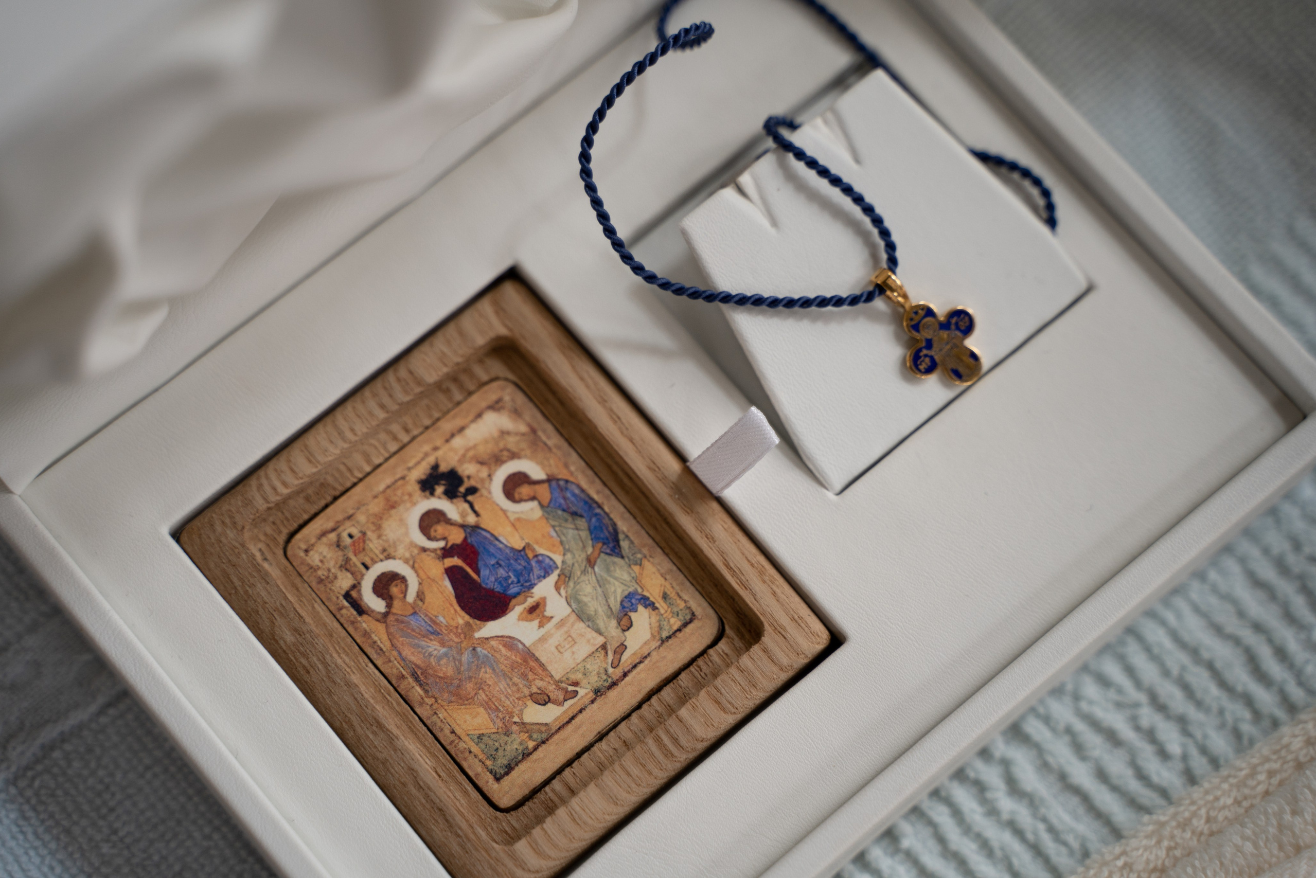 Фотосъемка на Таинство Крещения — фотограф и видеограф на Крещение ребенка в Москве. Фотографы на роды в Москве. Фото и видео родов. Фотопроект «Продолжение рода»