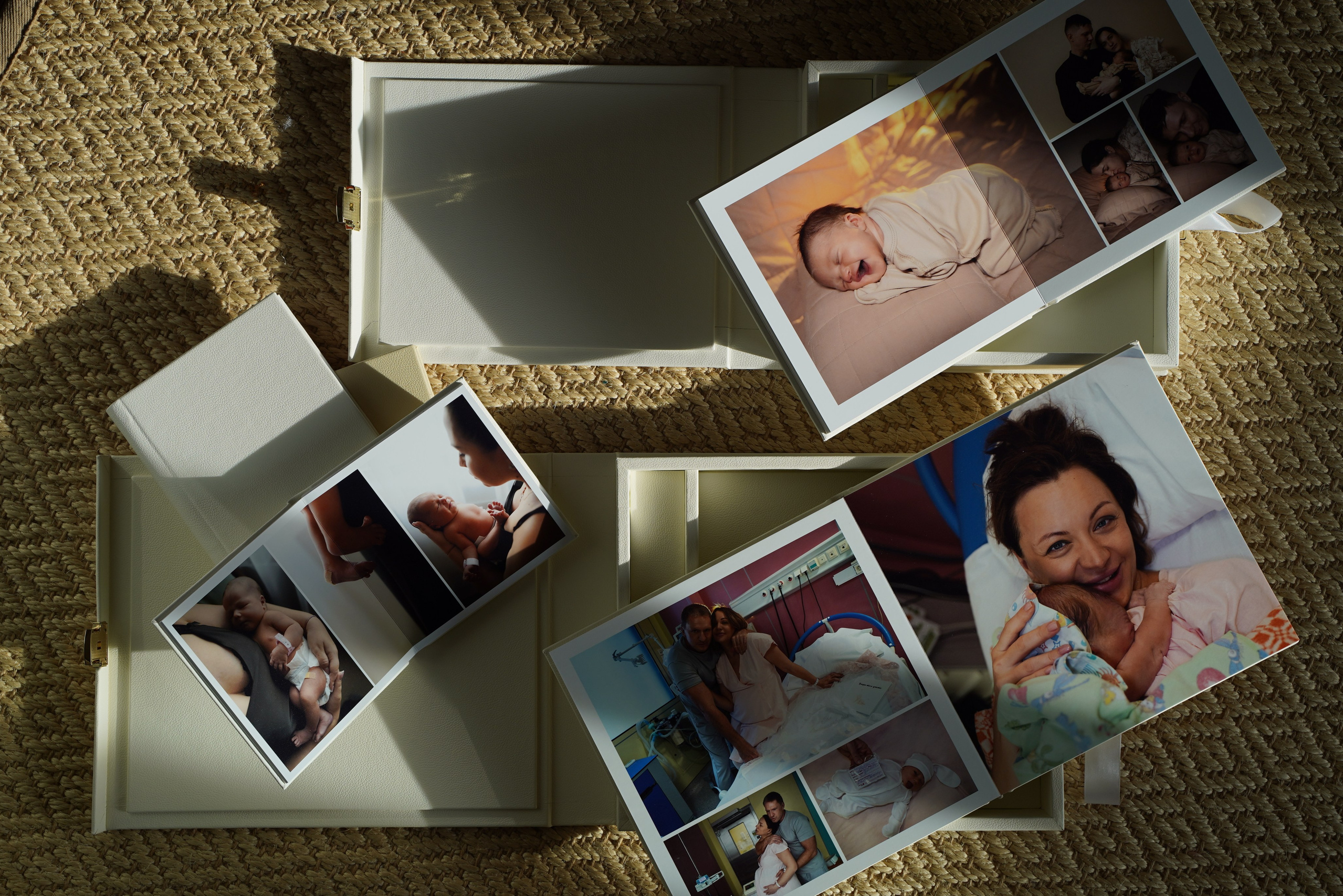 Съемка родов в родблоке: фотосъемка рождения малыша. Фотограф в роддом. Фотограф на роды в Москве. Фото и видео родов. Фотопроект «Продолжение рода»