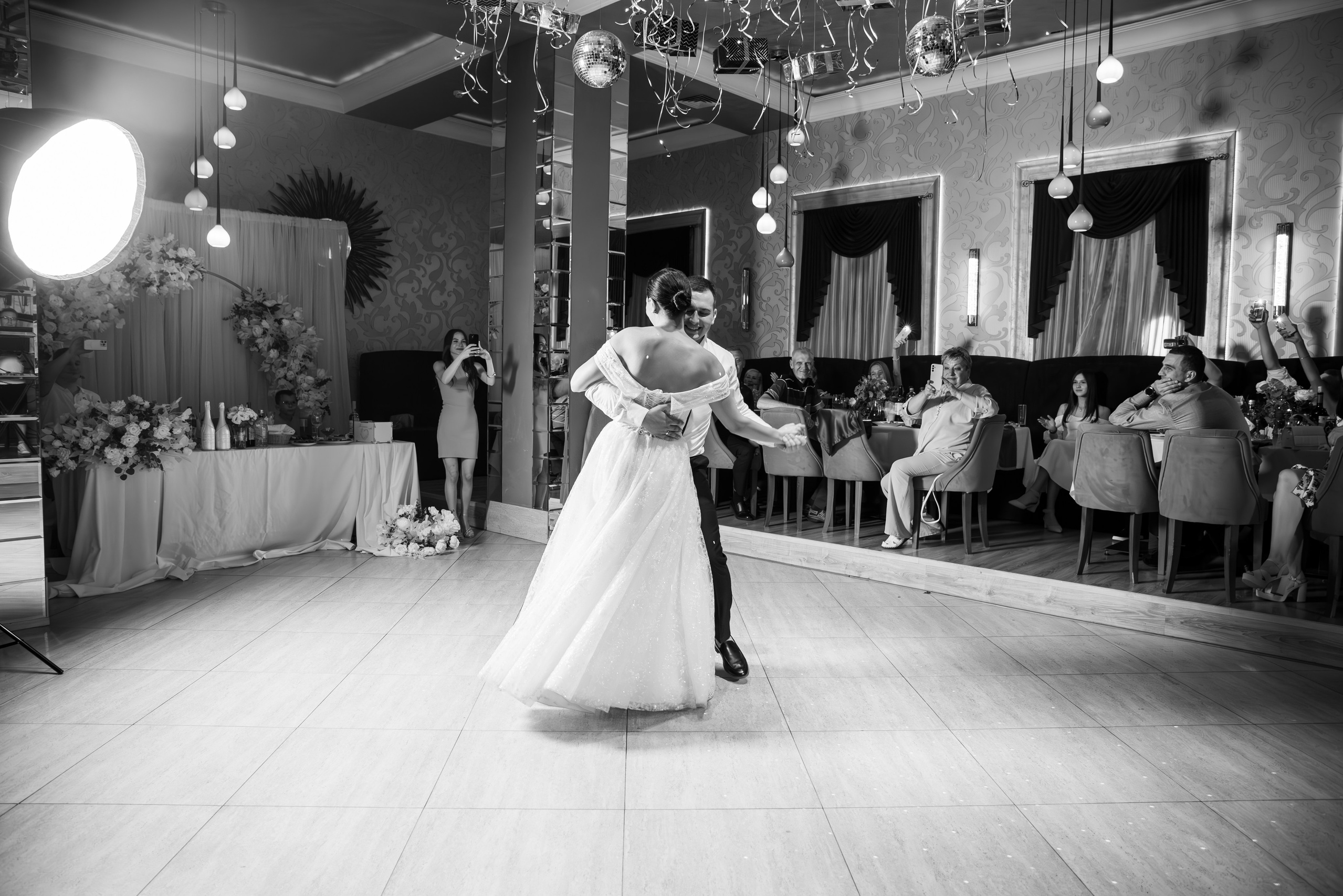 Фотосессия Керчь