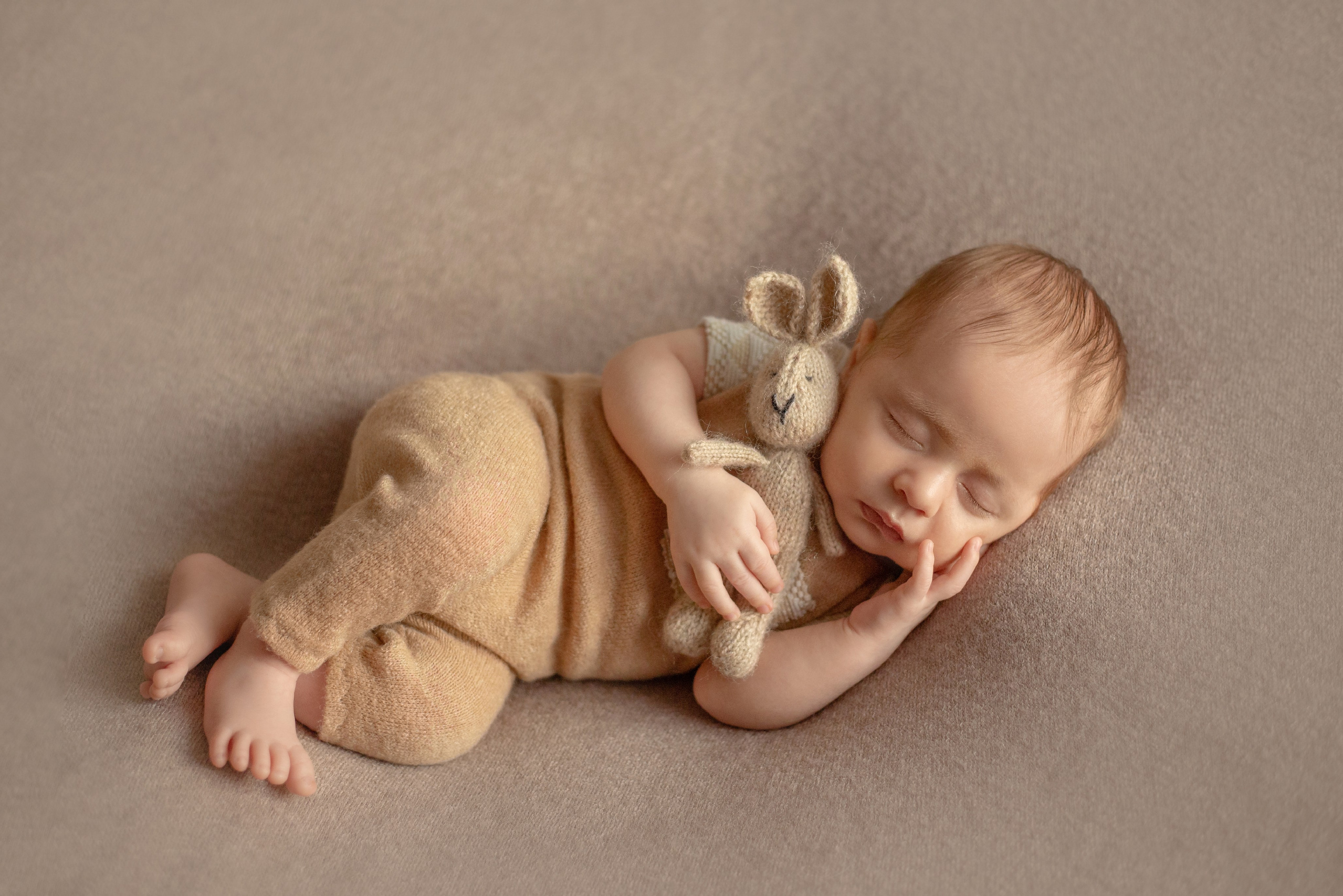 Услуги и цены. Детский фотограф в Санкт-Петербурге Анна Ляшевич