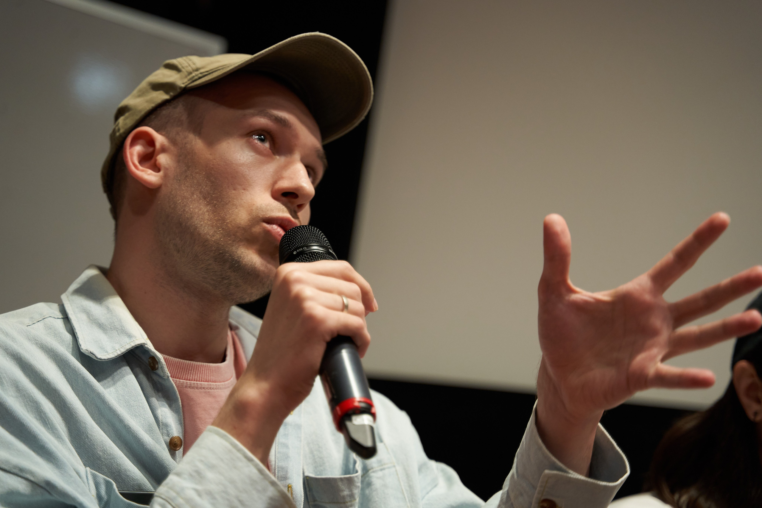 Что делает репортажный фотограф: 7 секретов профессионального подхода. Reportage event photographer in Moscow Alexander Gladkiy