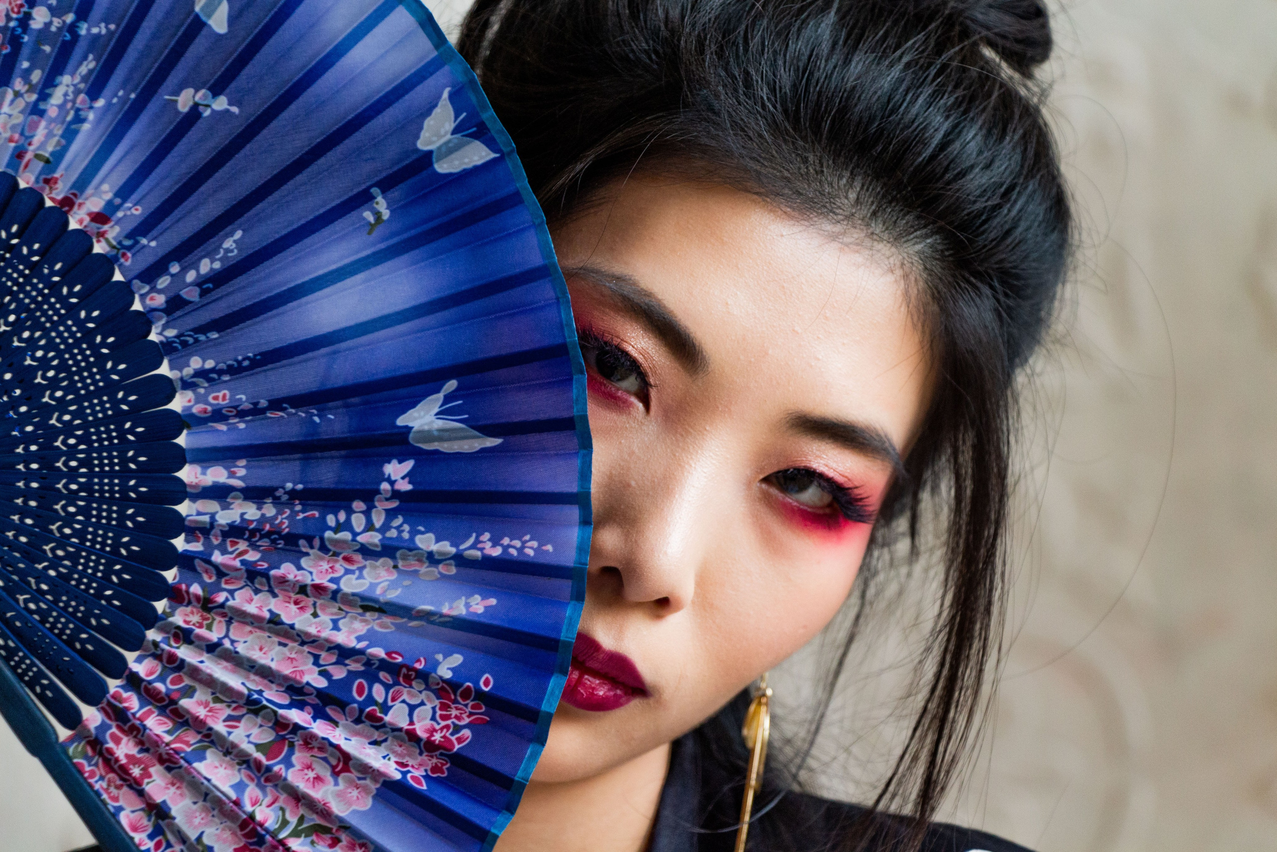 Женский и детский фотограф Константин Гусев