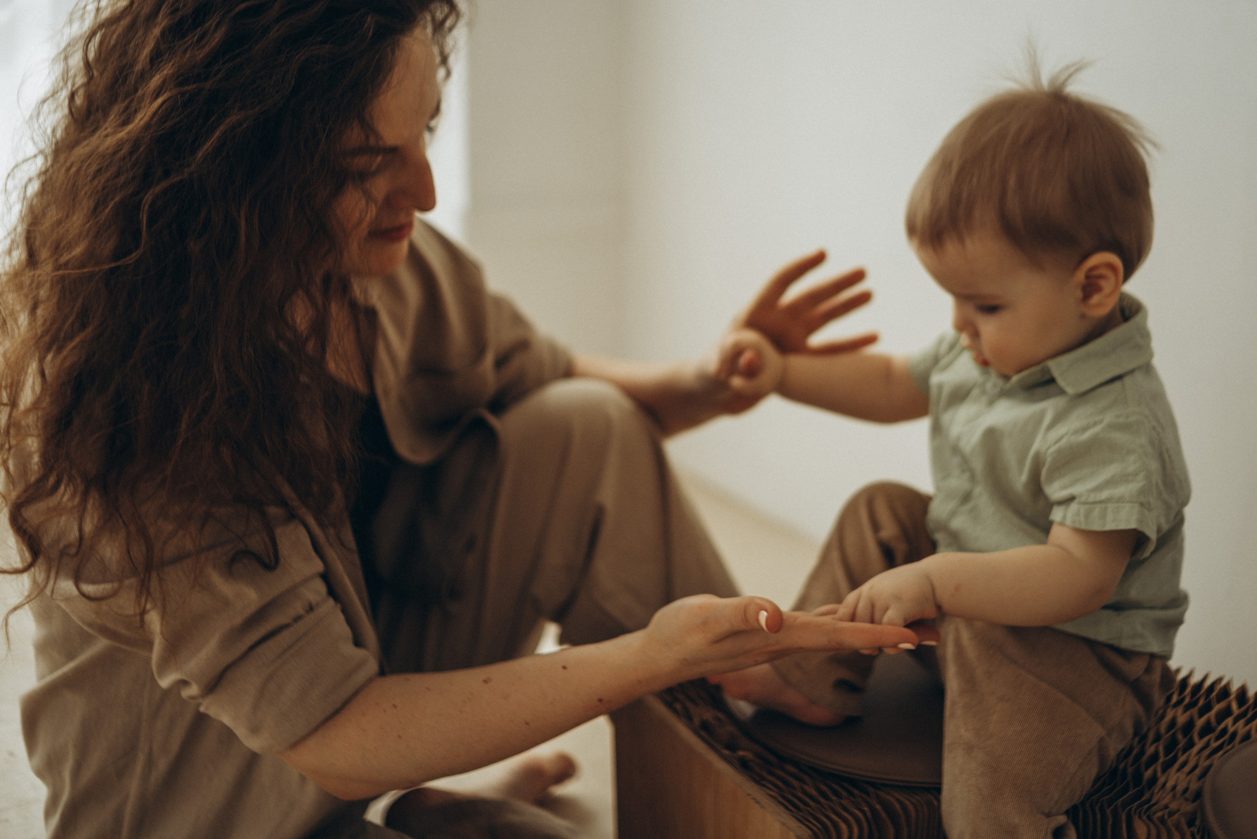 Цены на съемку. Ретушь новорожденных, обучение ретуши новорожденных, Наталия Коптяева