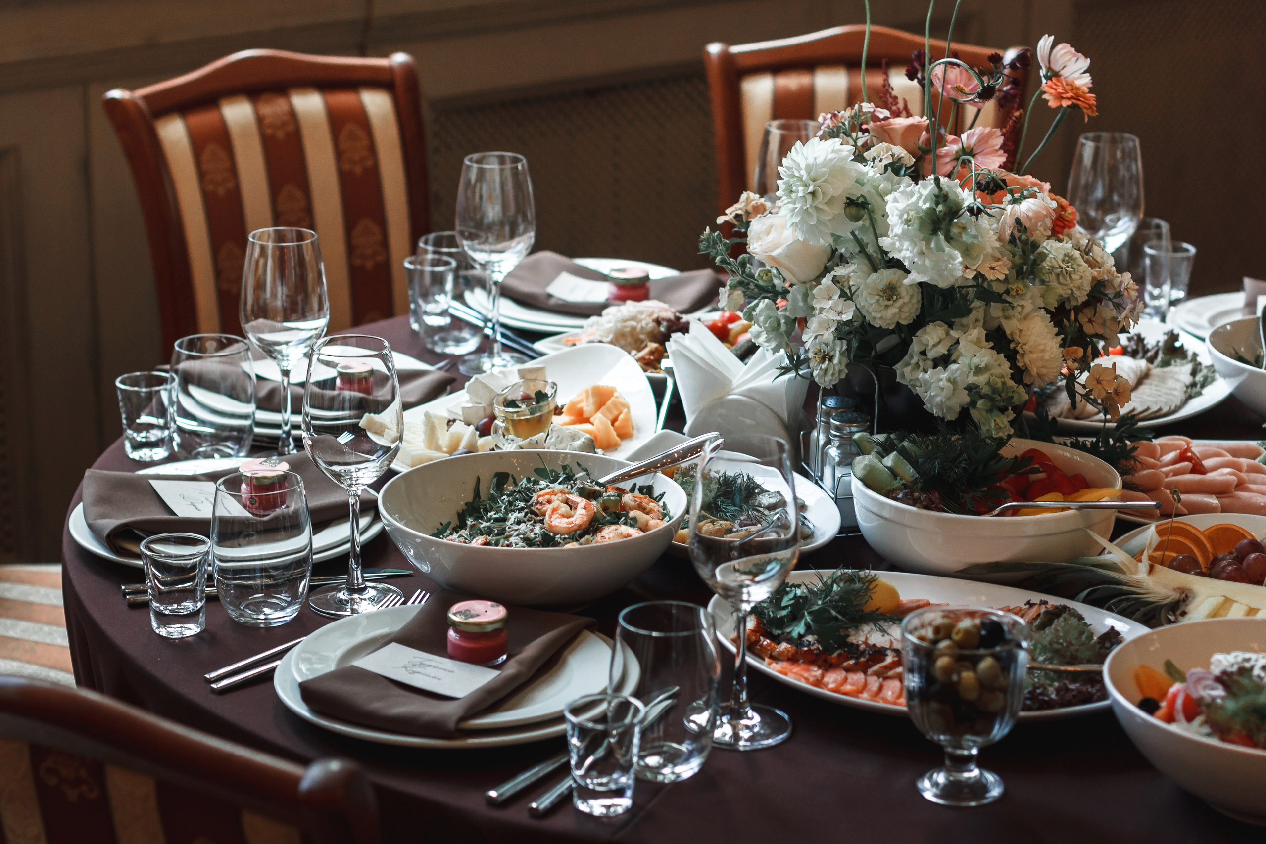съёмка банкета на свадьбе, фотограф гладков дмитрий, узнать стоимость фотографа на свадьбу, примеры работ