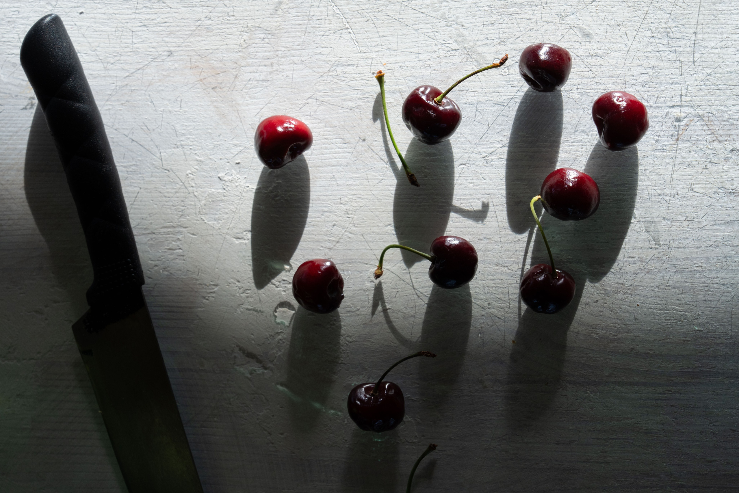 Бытовое. Главная