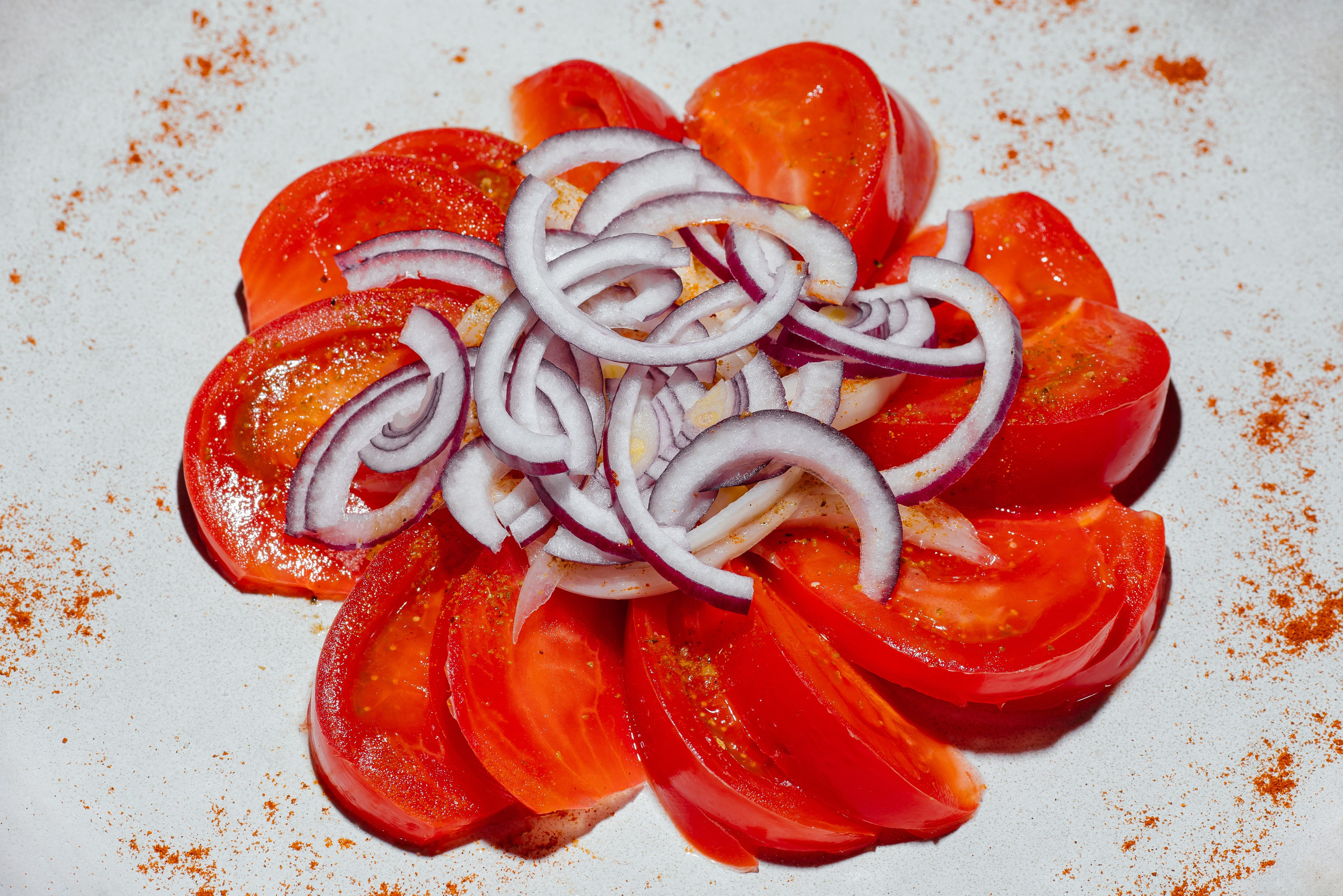 Кафе. ЛЕСОПАРК | Загородное кафе