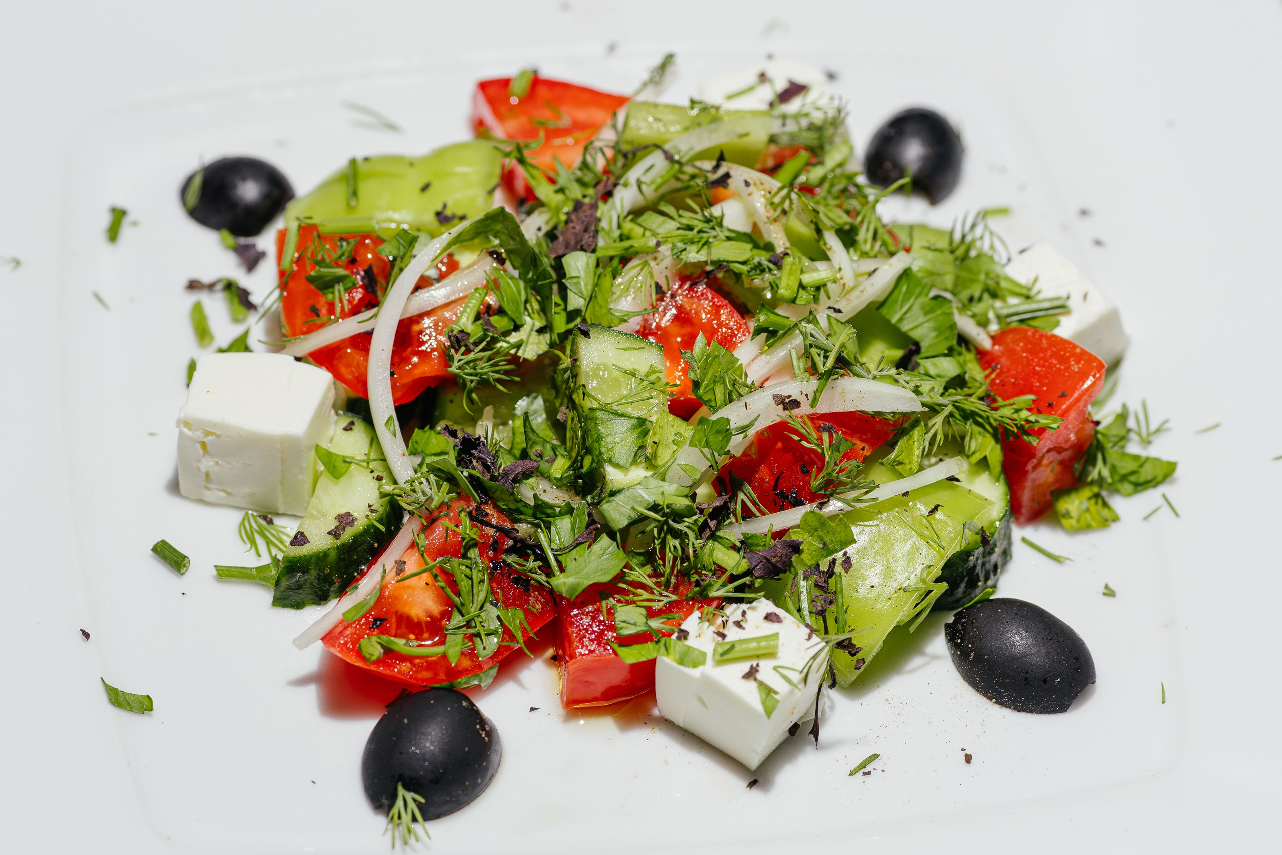 Кафе. ЛЕСОПАРК | Загородное кафе