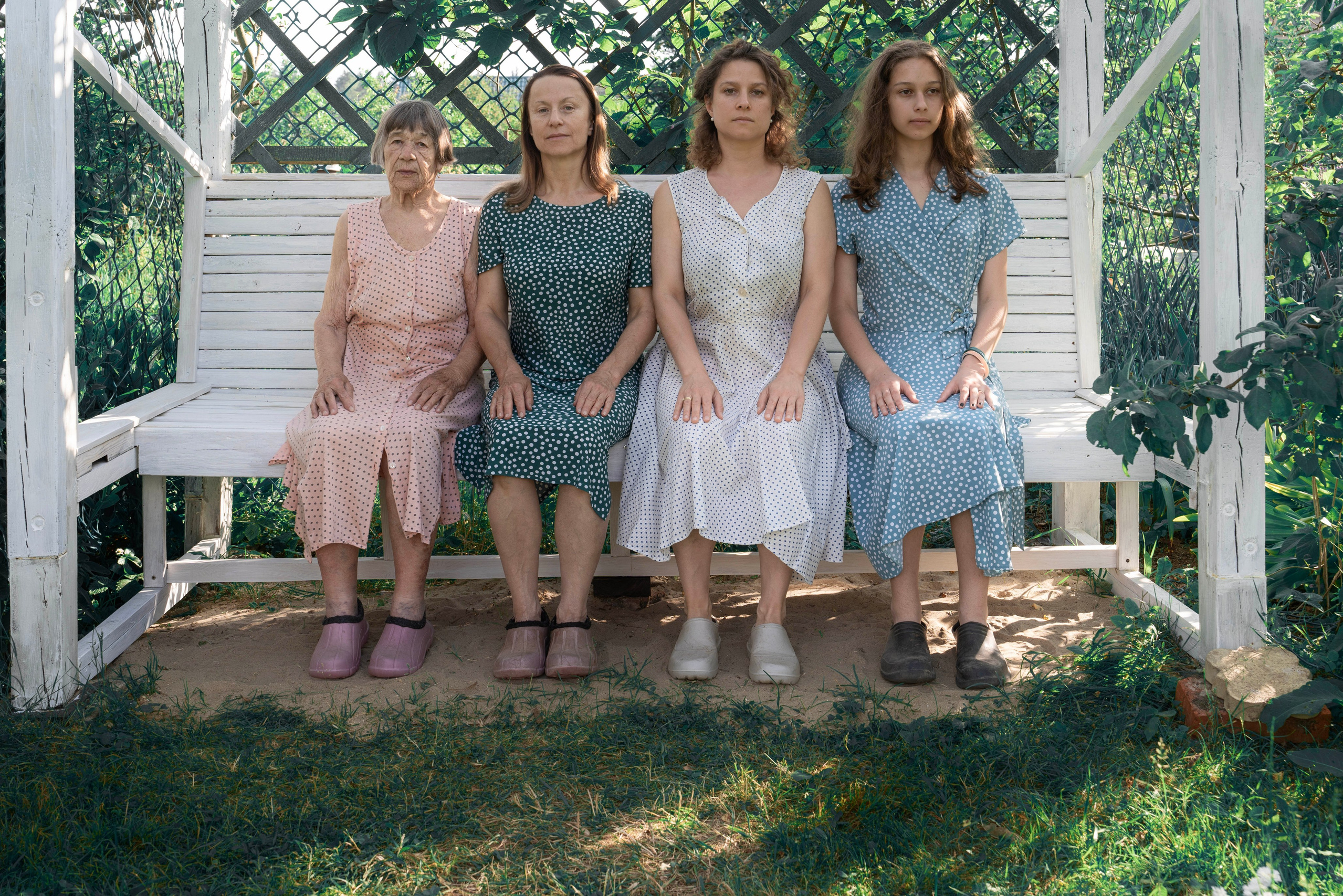 Бытовое. Главная