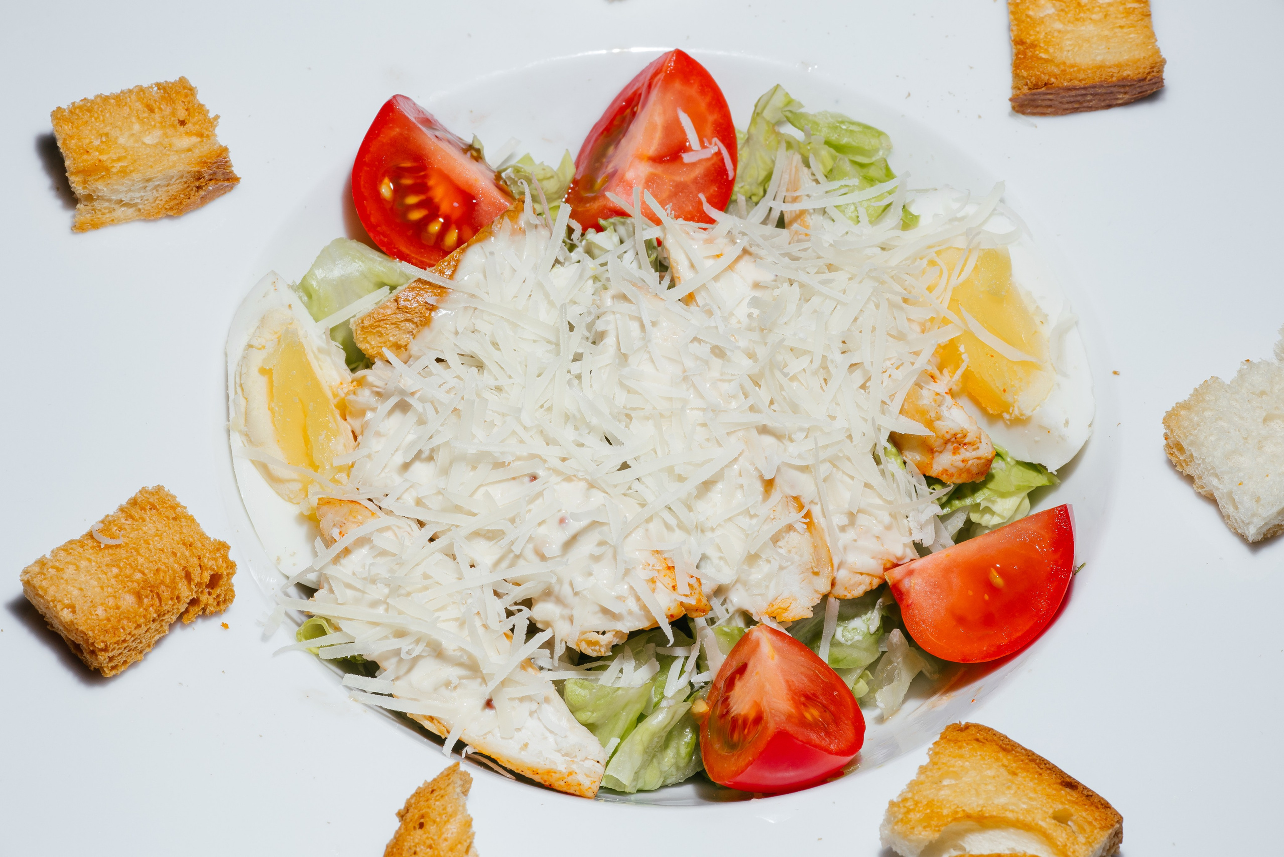 Кафе. ЛЕСОПАРК | Загородное кафе