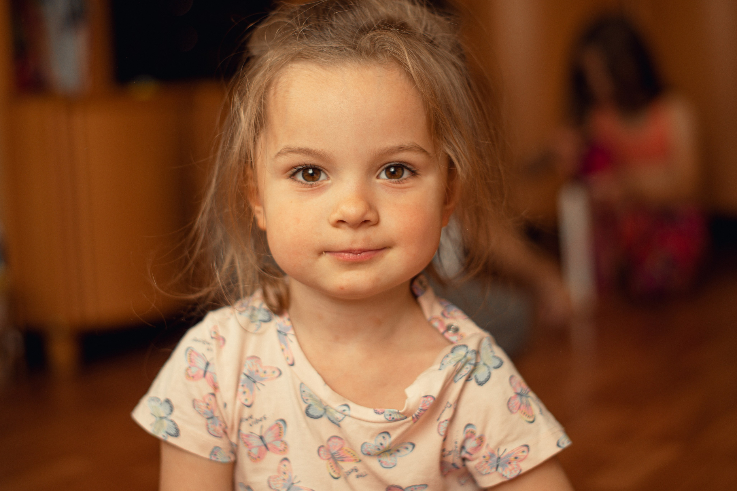 Наталья Митрофаненко. Семейный фотограф Псков. Спб.|Анастасия Войналович