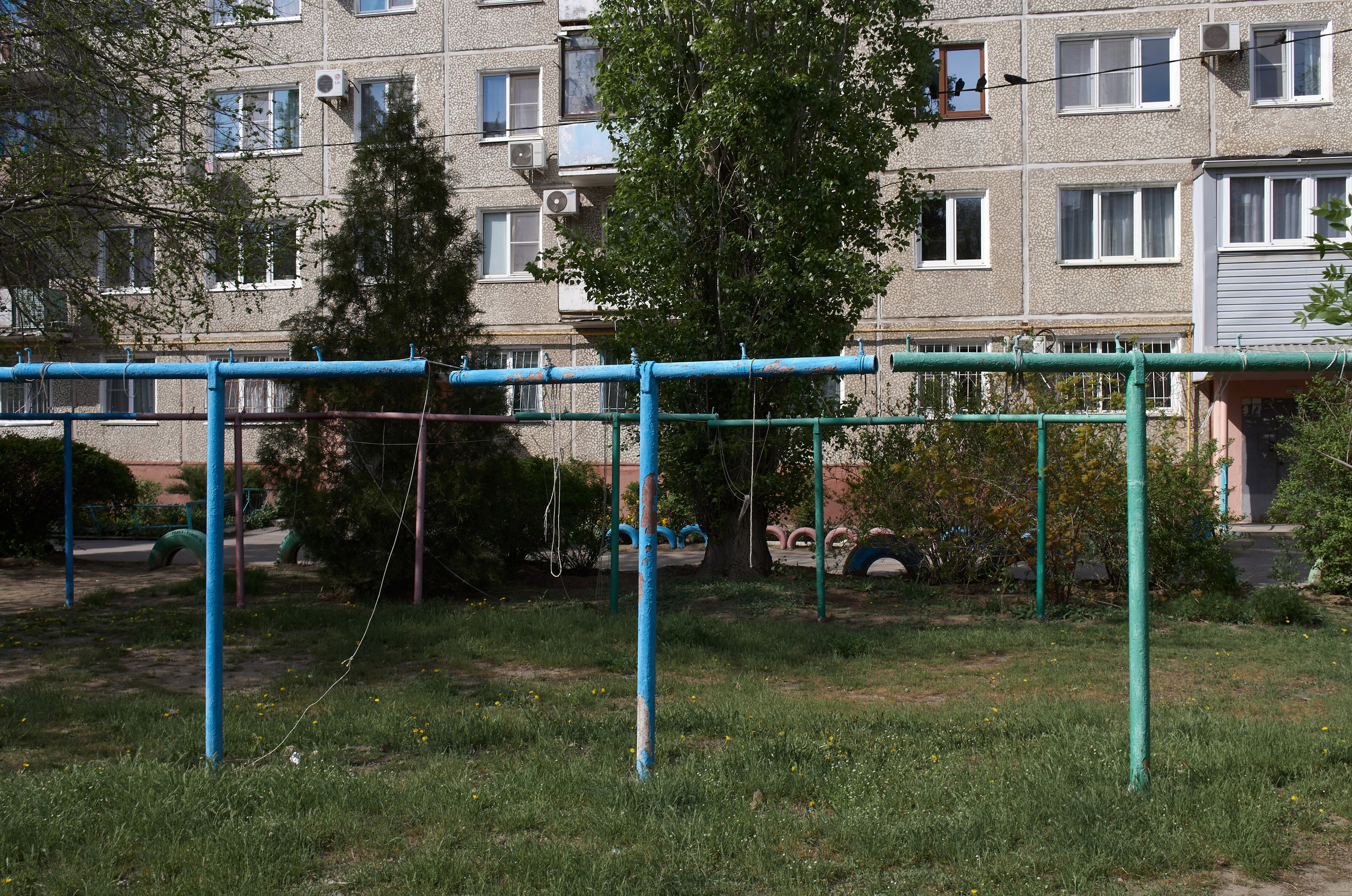 What are you shooting. M a s h a T k a c h e n k o