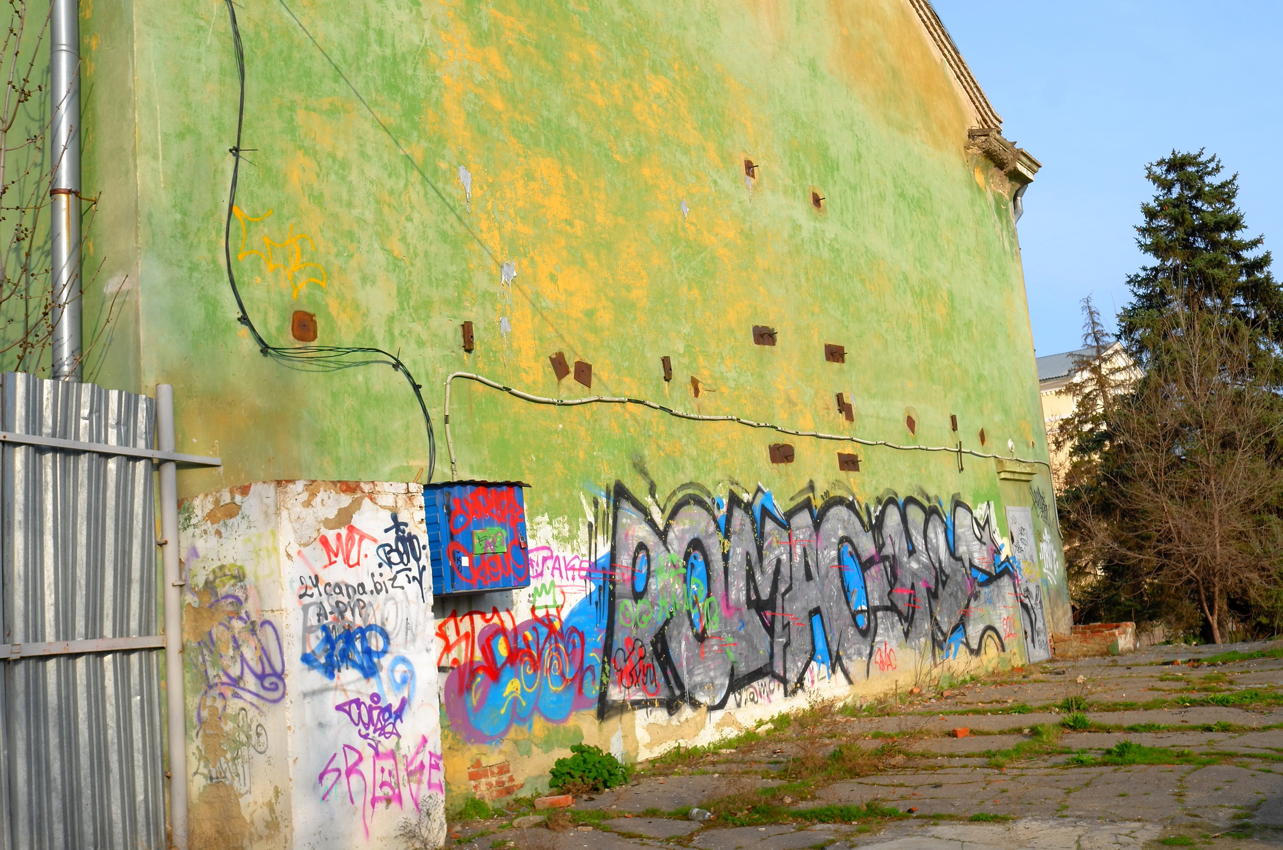 What are you shooting. M a s h a T k a c h e n k o