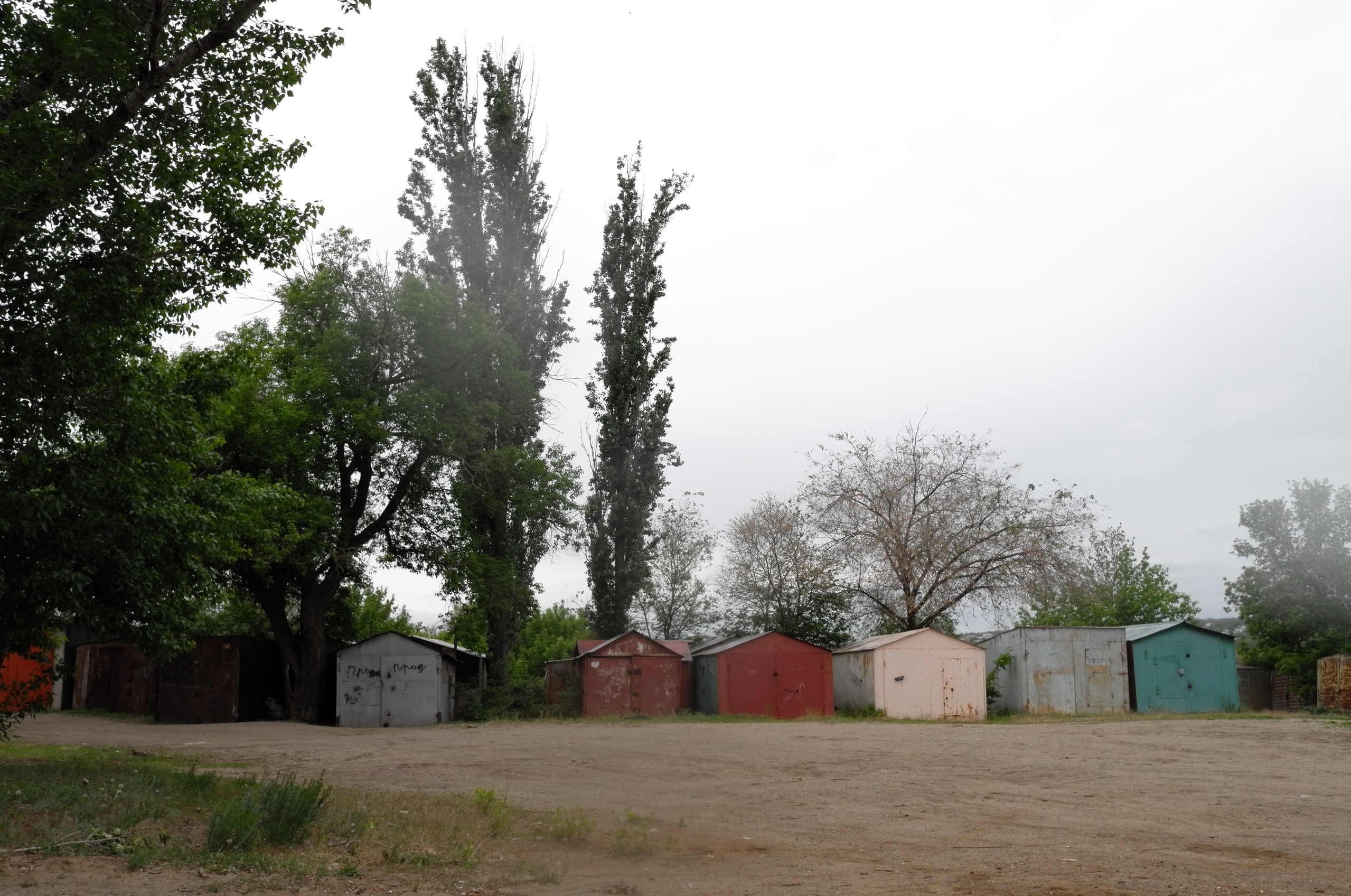 What are you shooting. M a s h a T k a c h e n k o