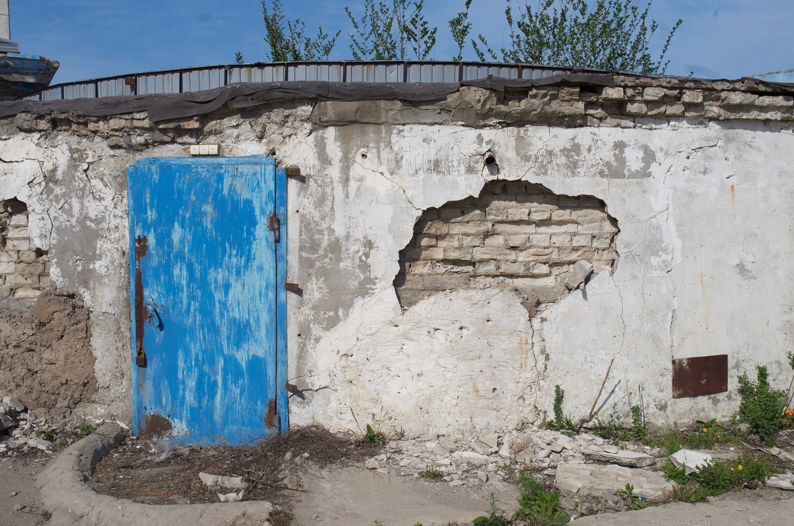 What are you shooting. M a s h a T k a c h e n k o