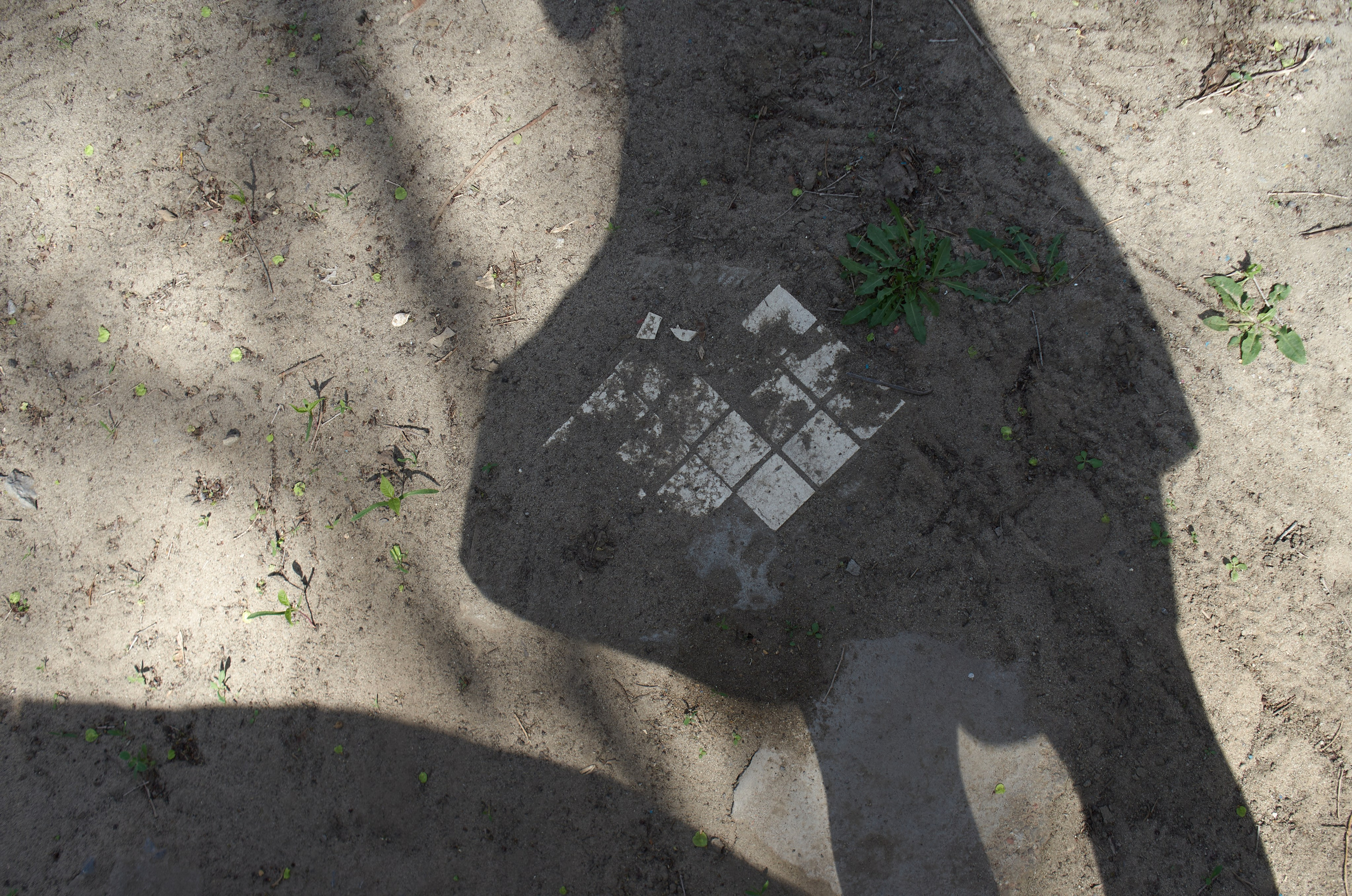 What are you shooting. M a s h a T k a c h e n k o