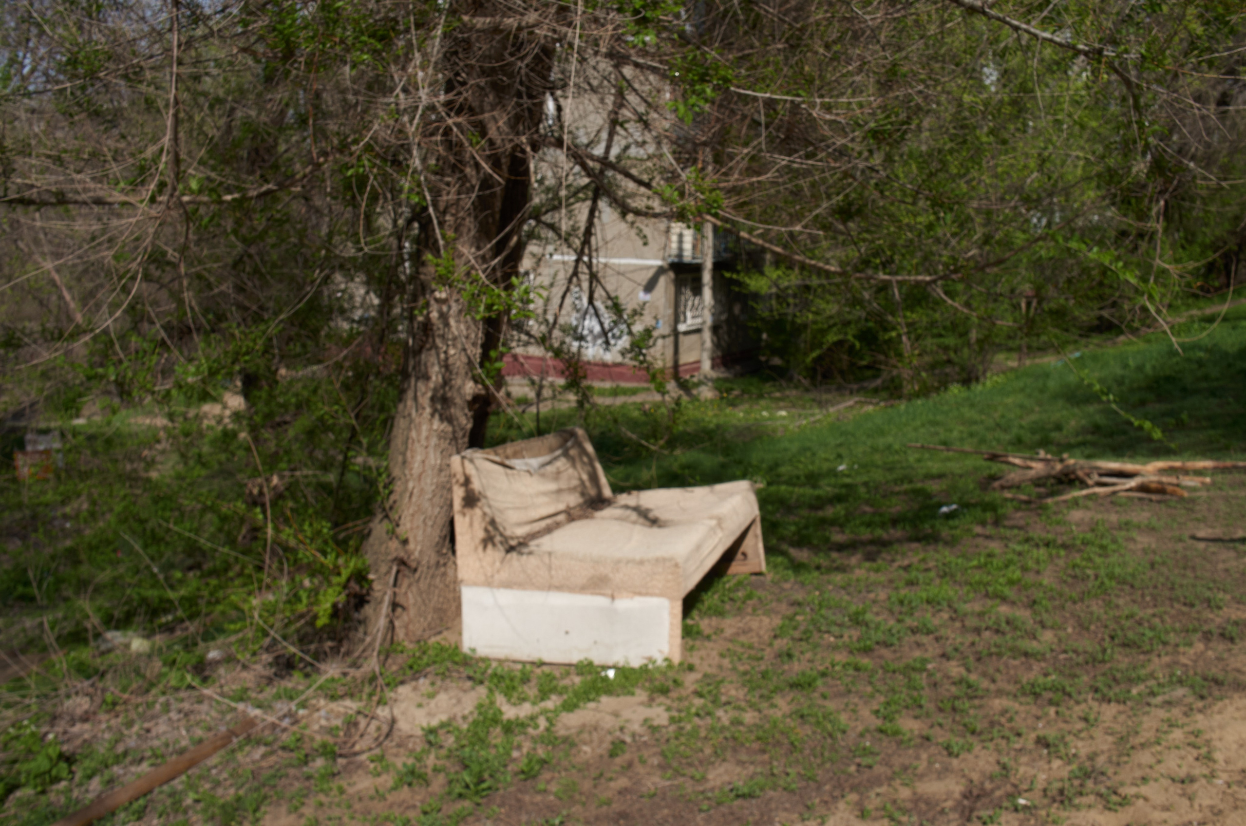 What are you shooting. M a s h a T k a c h e n k o