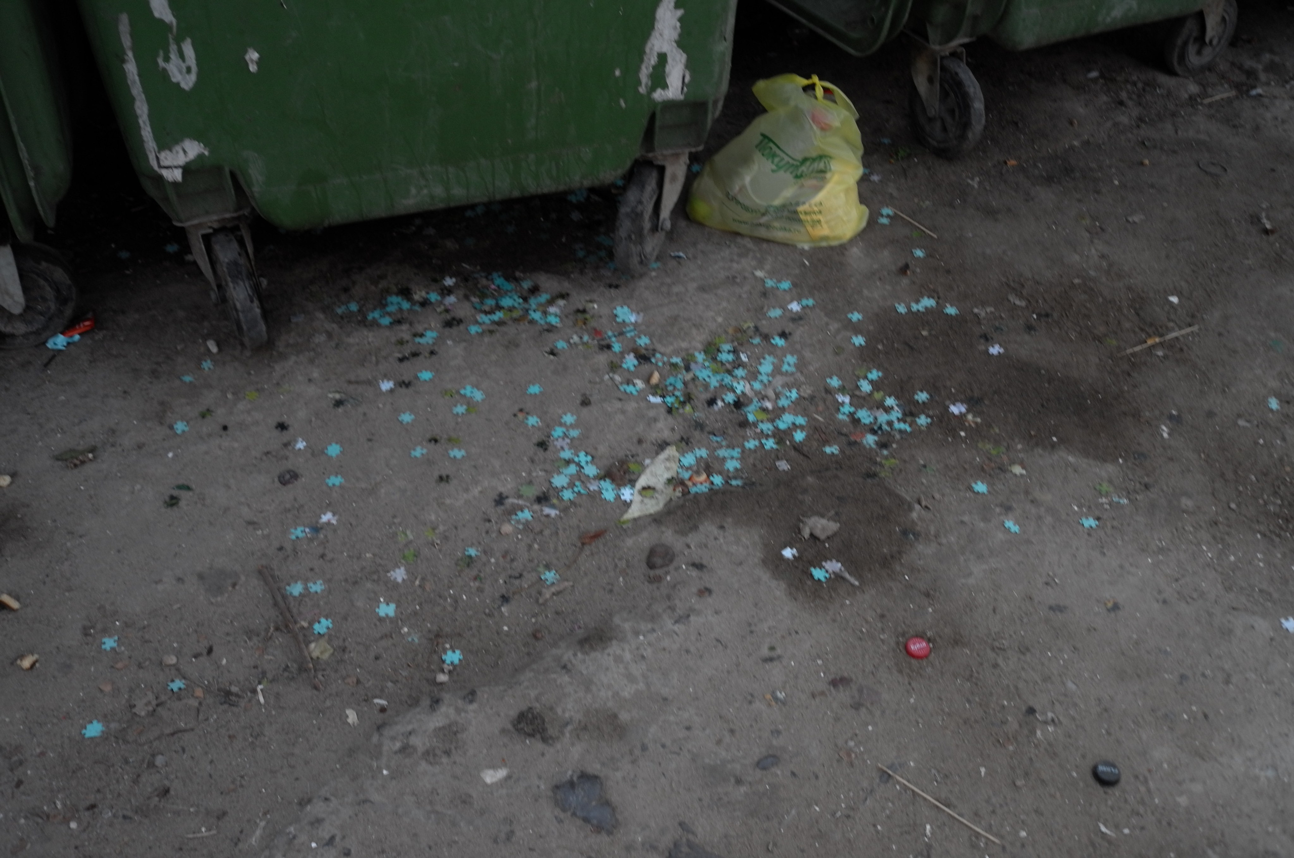 What are you shooting. M a s h a T k a c h e n k o