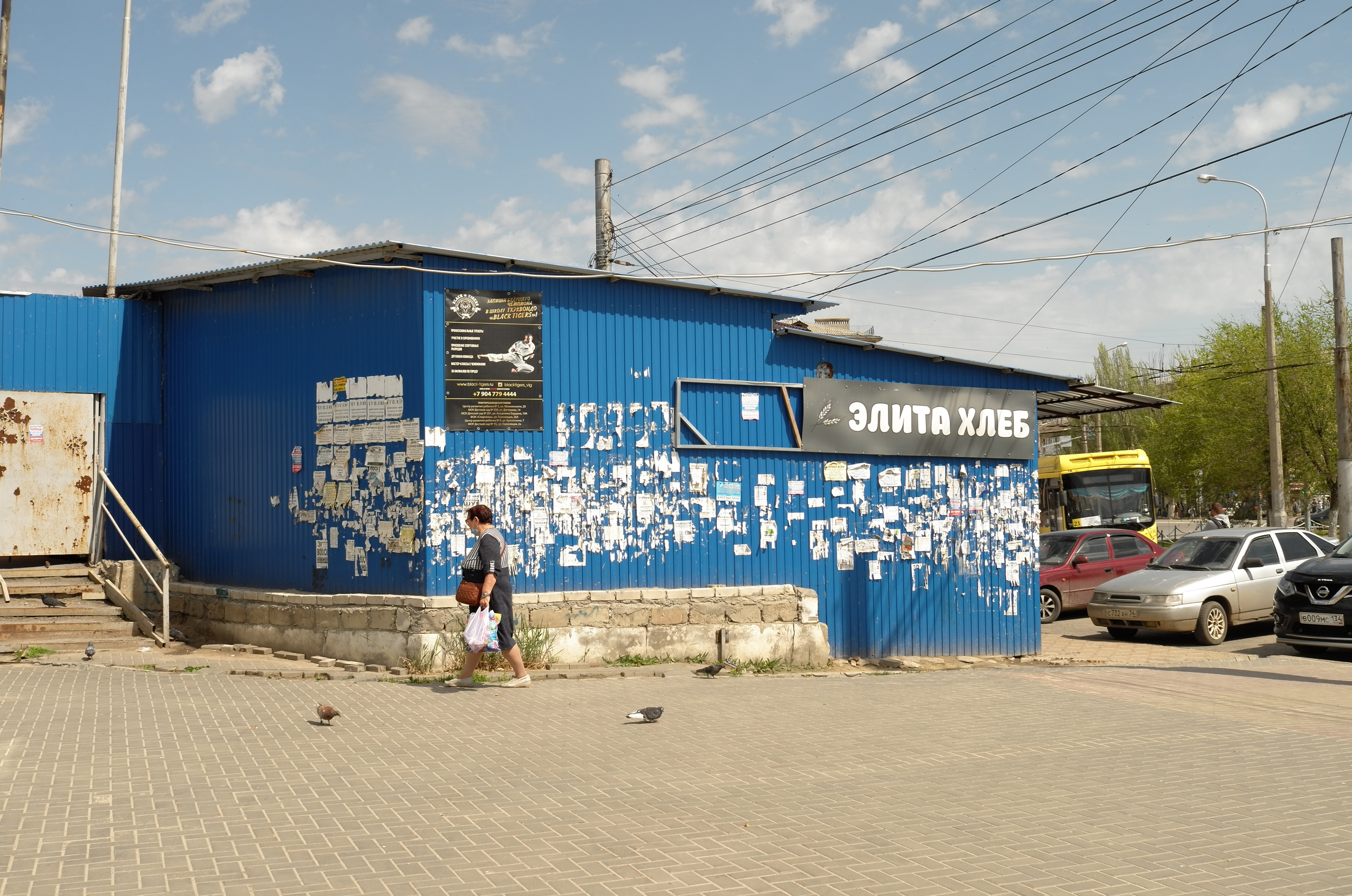 What are you shooting. M a s h a T k a c h e n k o