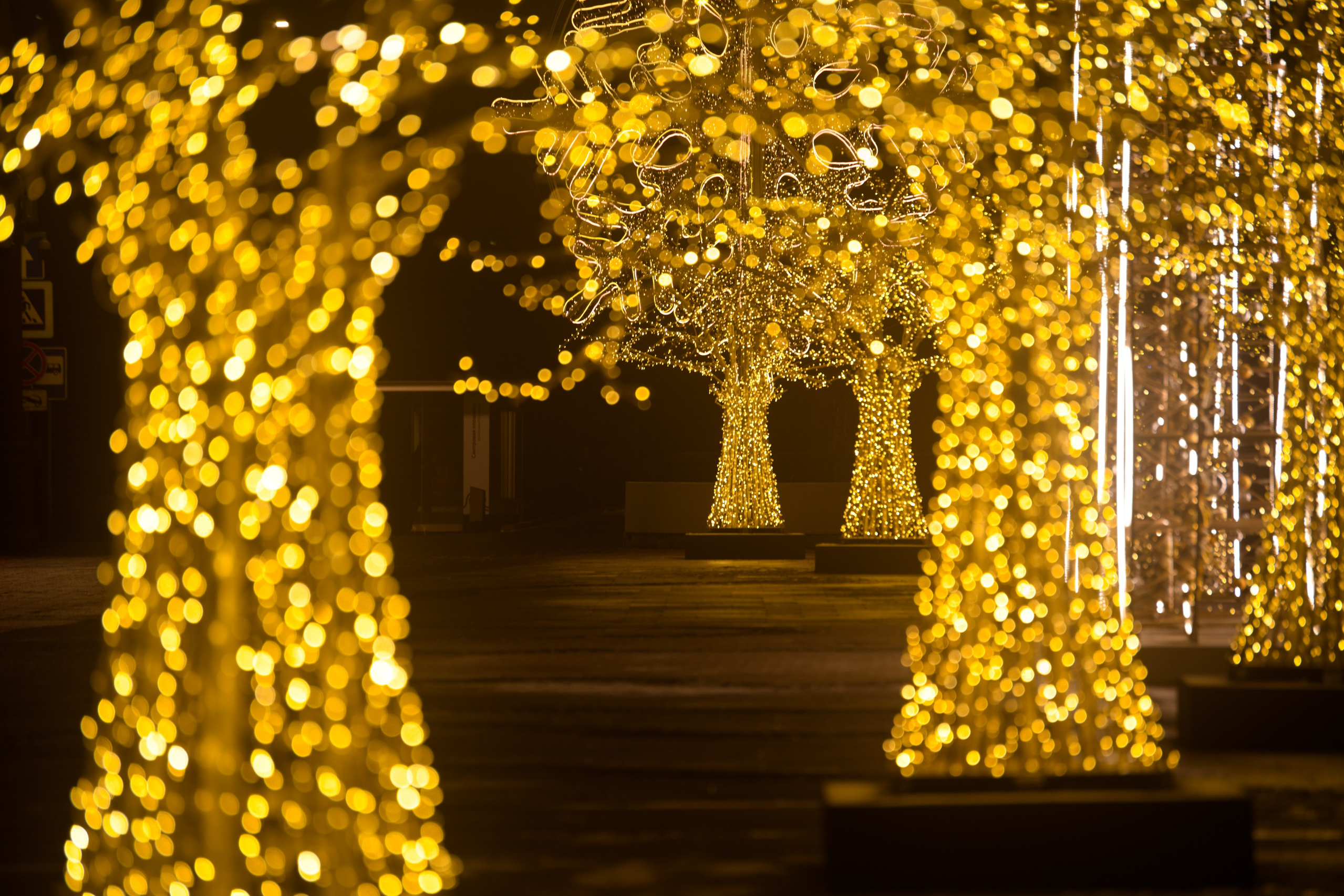 Обзор на фильтры и аксессуары NiSi. Семоха Валерий. Фотограф