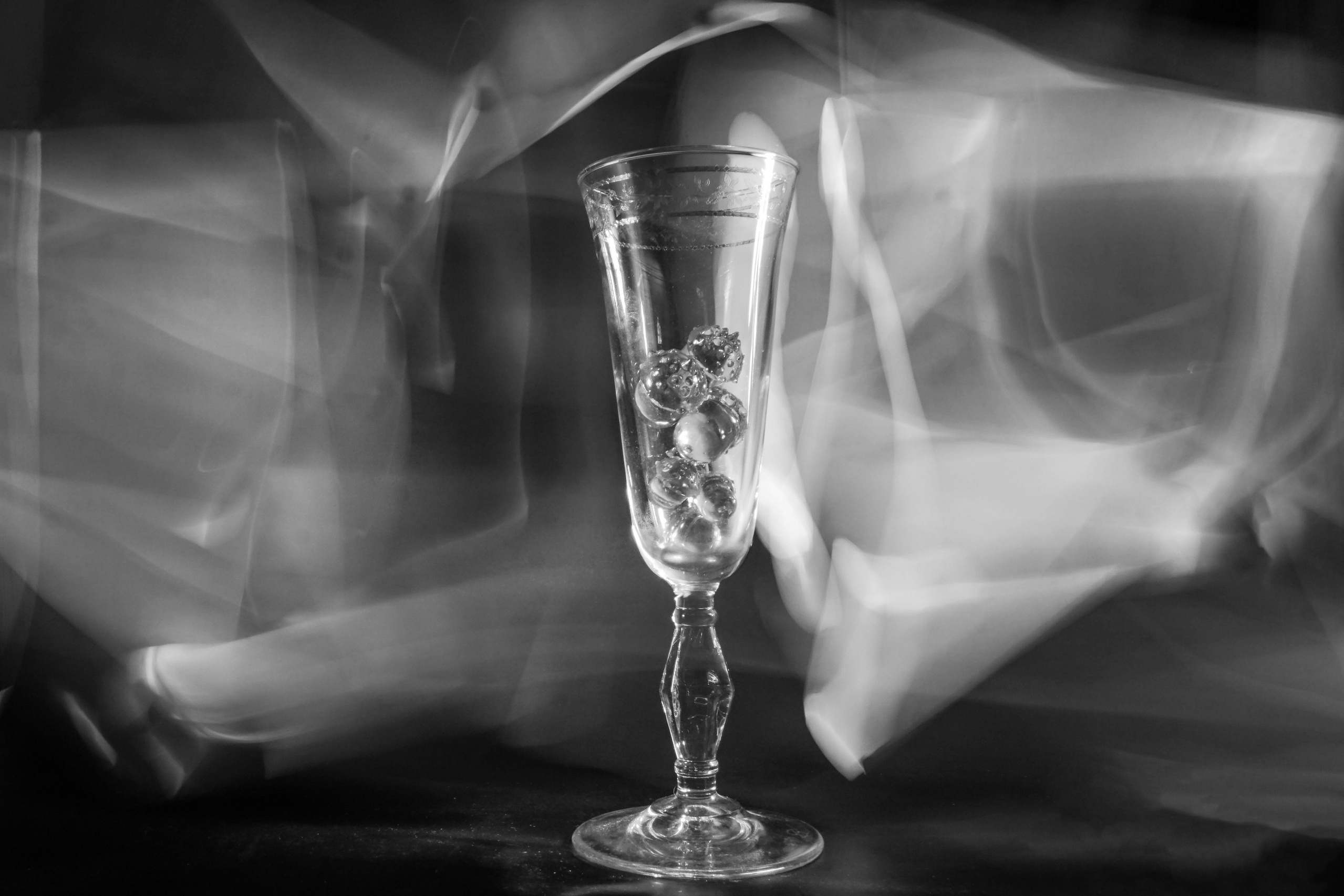 Выставки. Фотохудожник Татьяна Бойцова