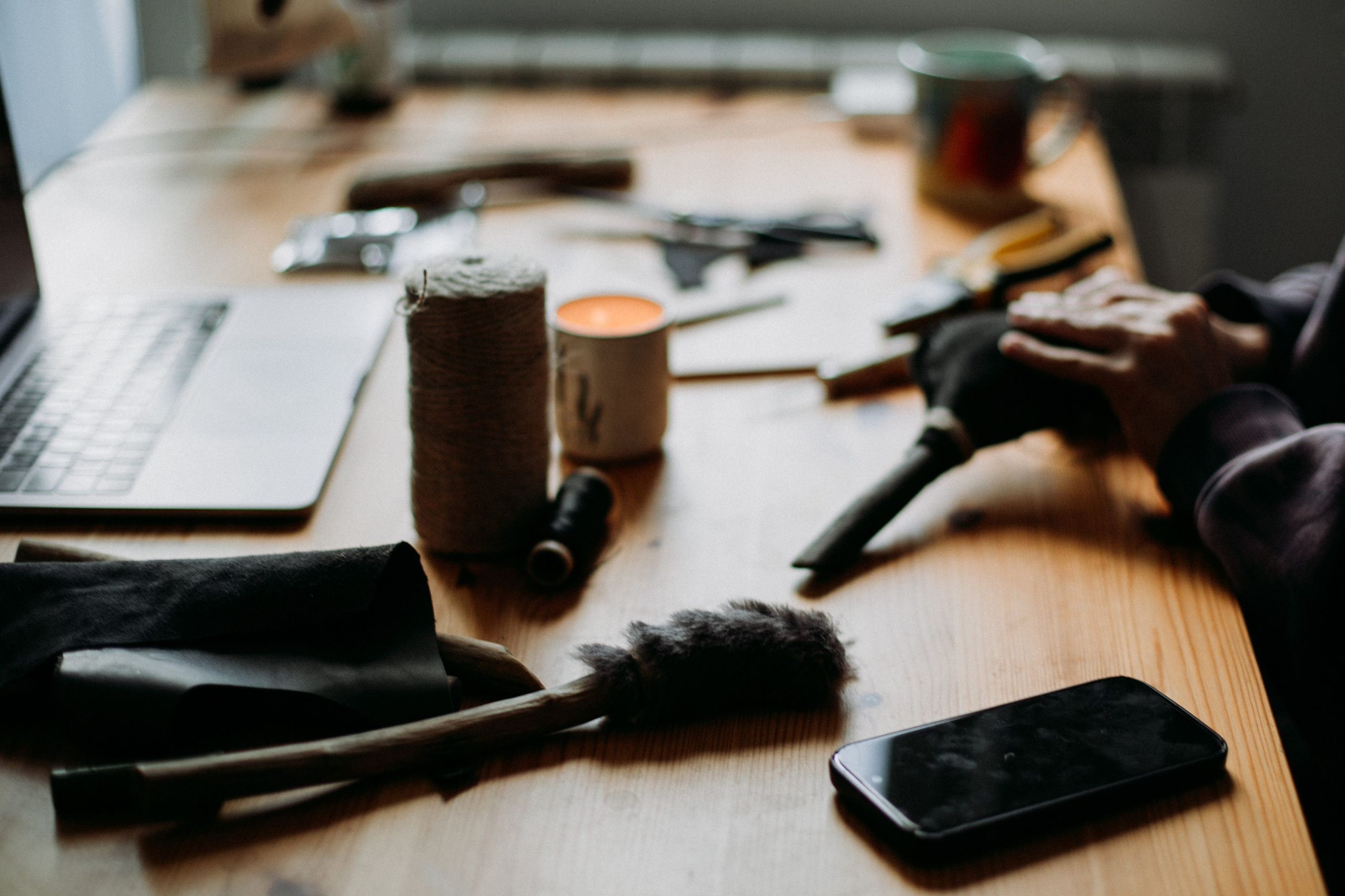 Отзывы. Мастерская шаманских бубнов и погремушек «Дороги ветра»