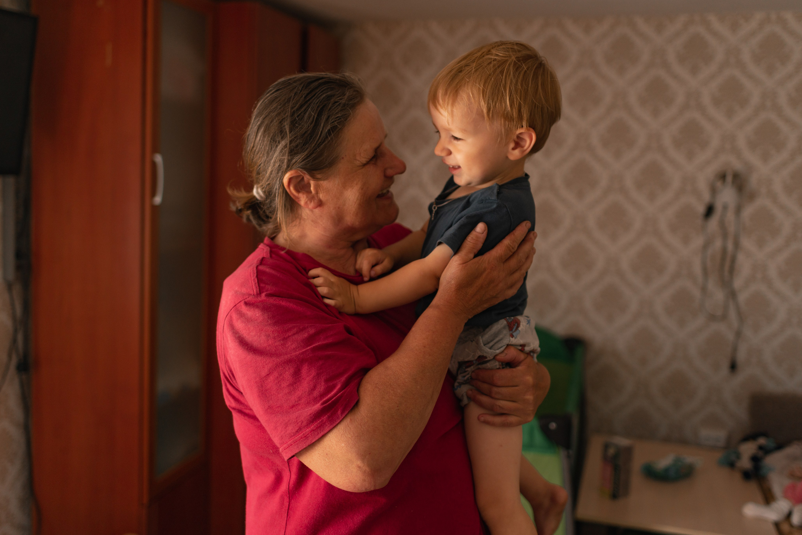 Галина Сергеевна. Семейный фотограф Псков. Спб.|Анастасия Войналович