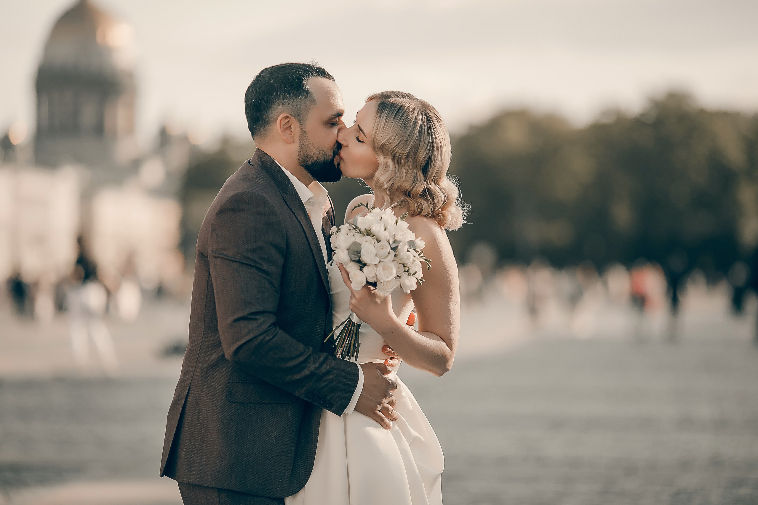 Детский и семейный фотограф Муксимова Ирина