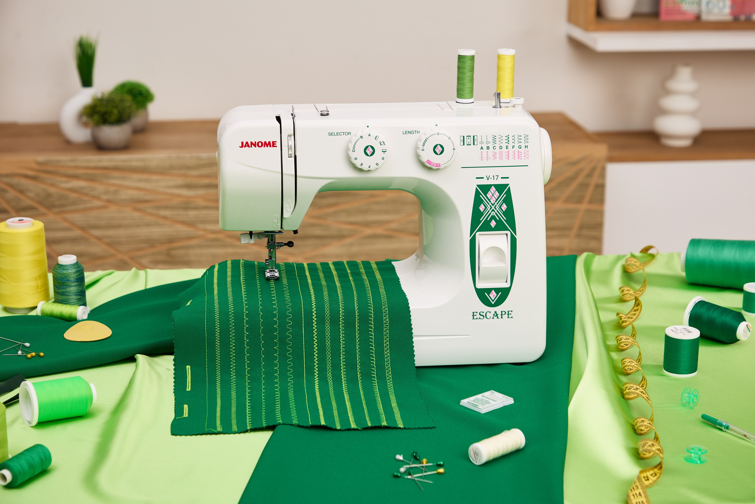 Предметная съемка товаров для каталогов маркетплейсов