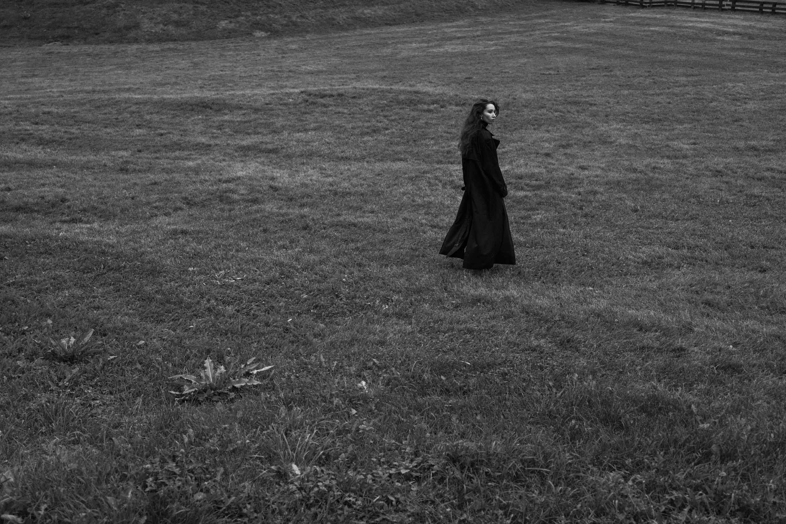 Контакт. IraLaik