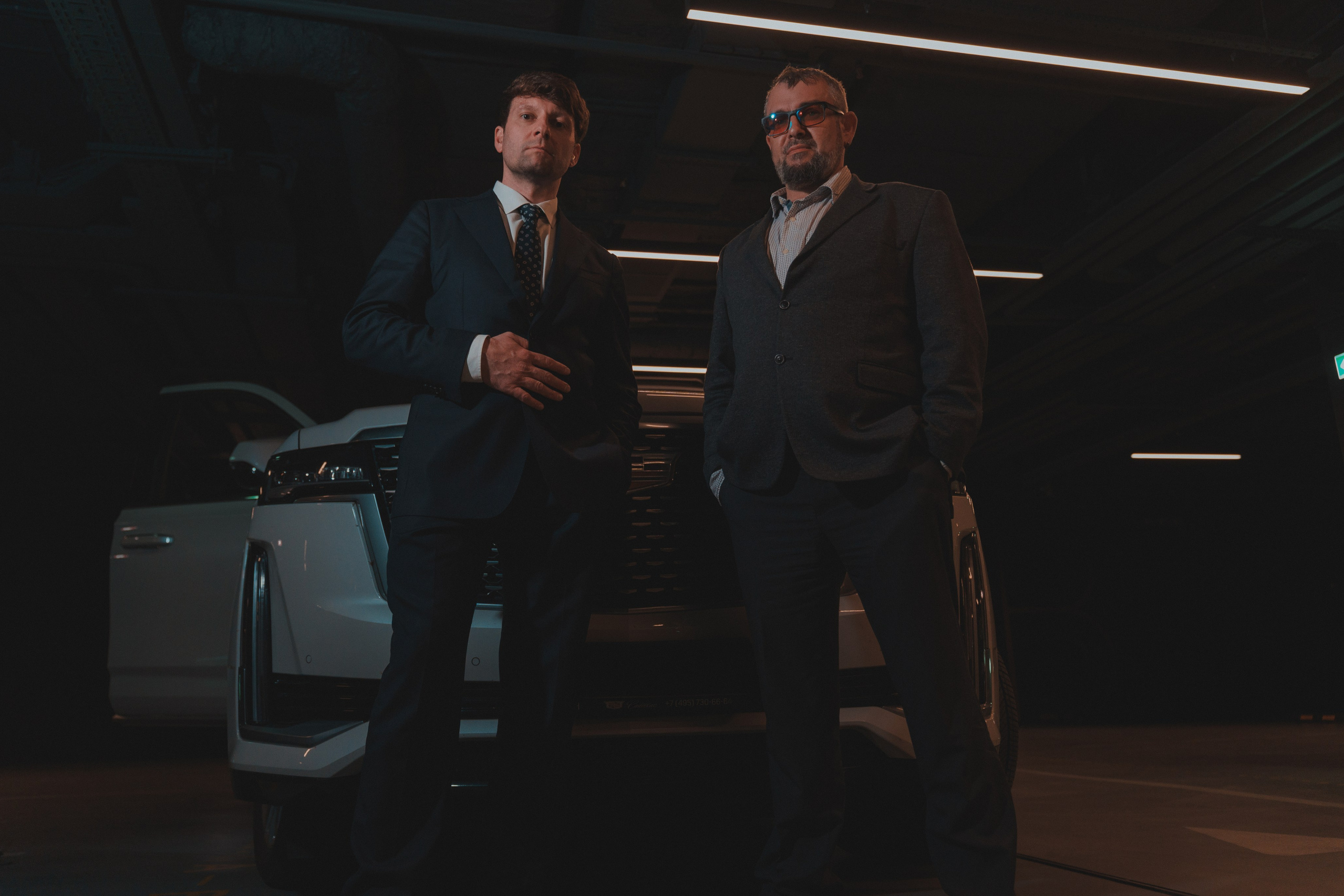 Услуги. Портретный фотограф в Москве Фарид Леонов