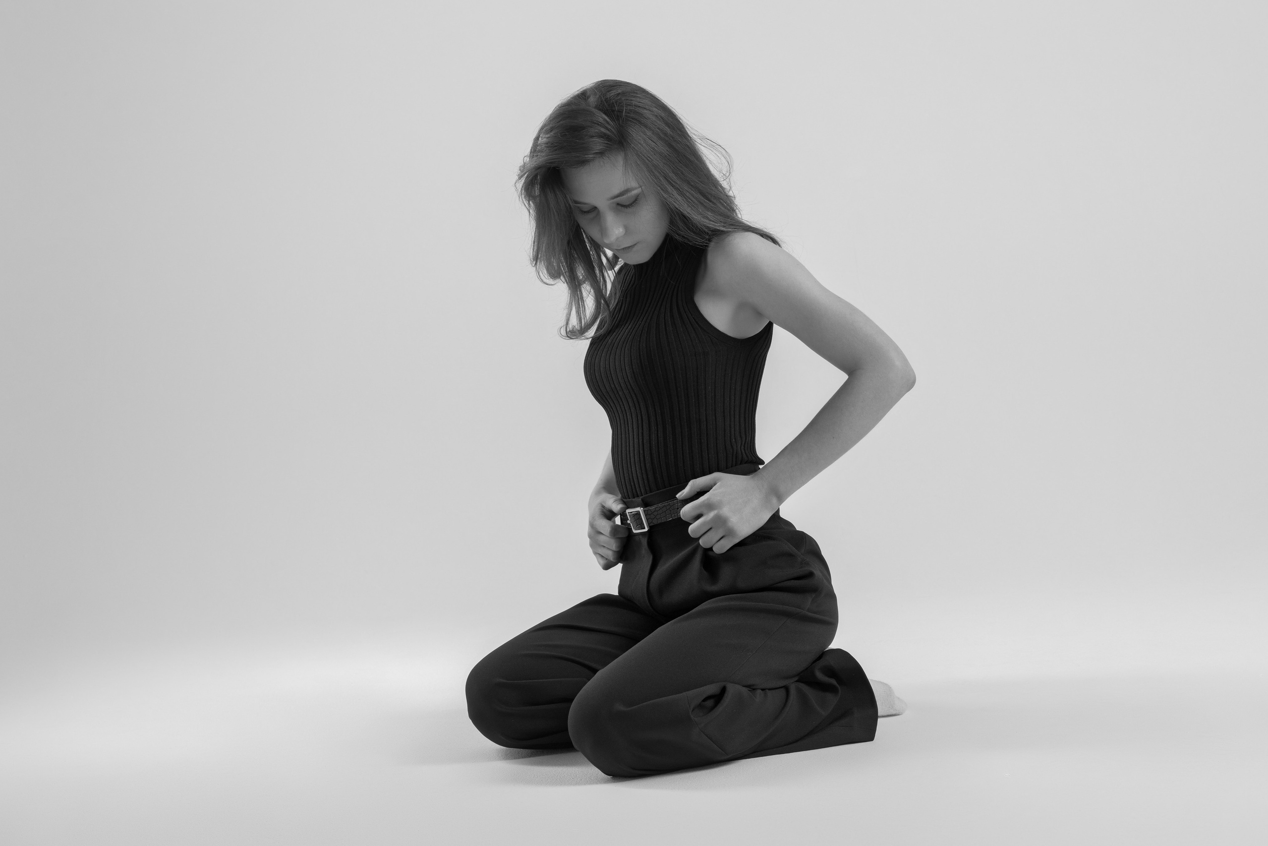 Услуги. Портретный фотограф в Москве Фарид Леонов