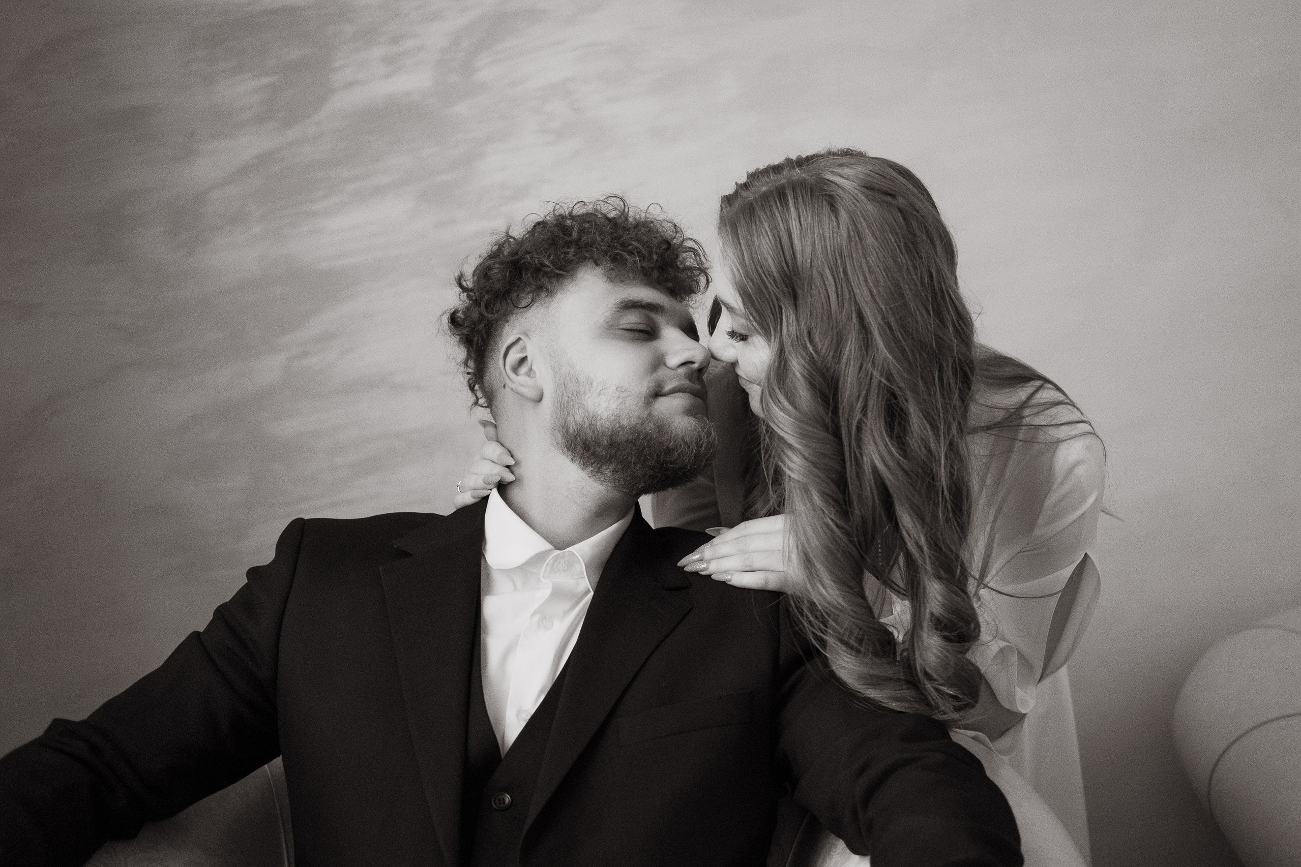 Фотограф Евгения Войко Тюмень