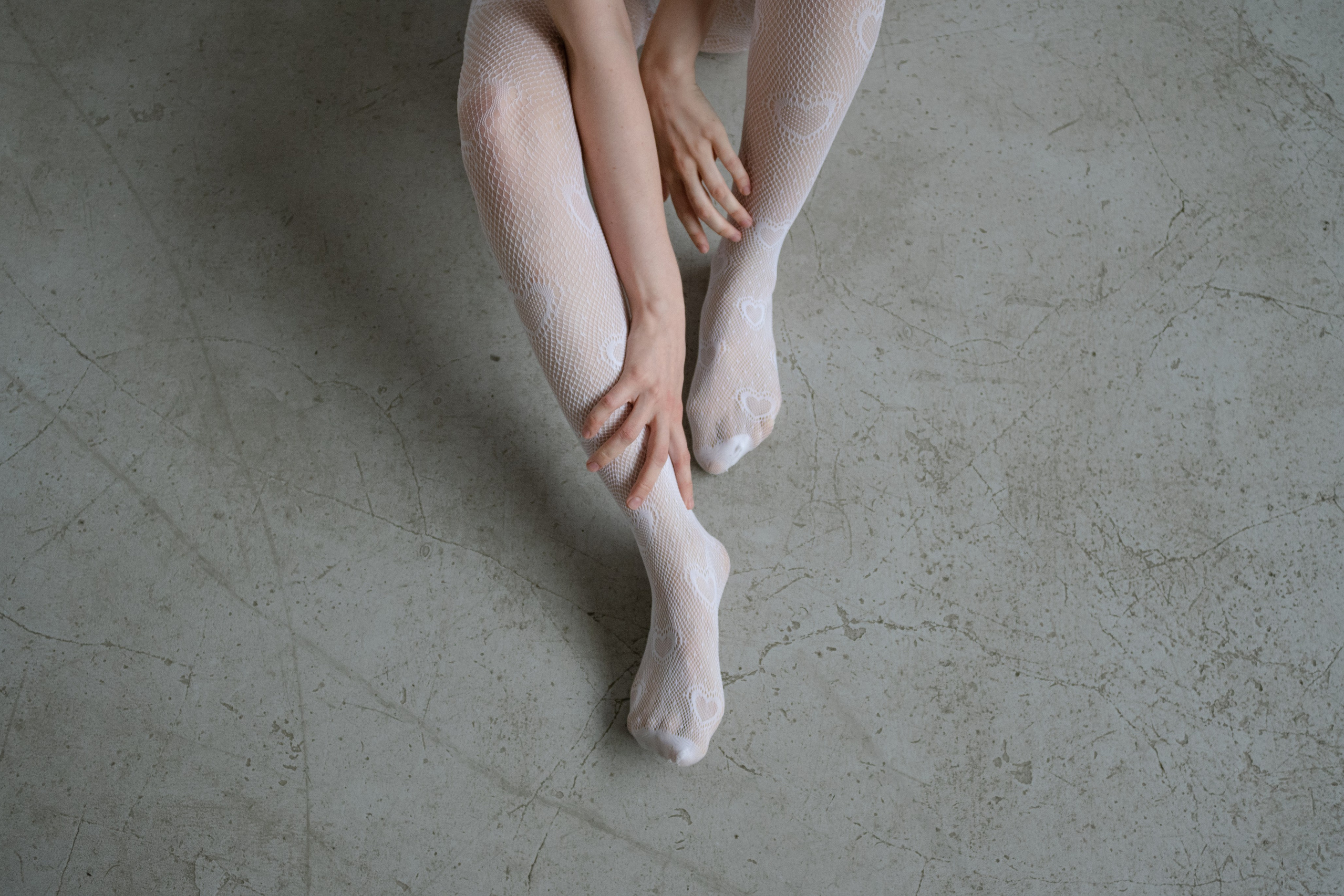 Контакт. IraLaik