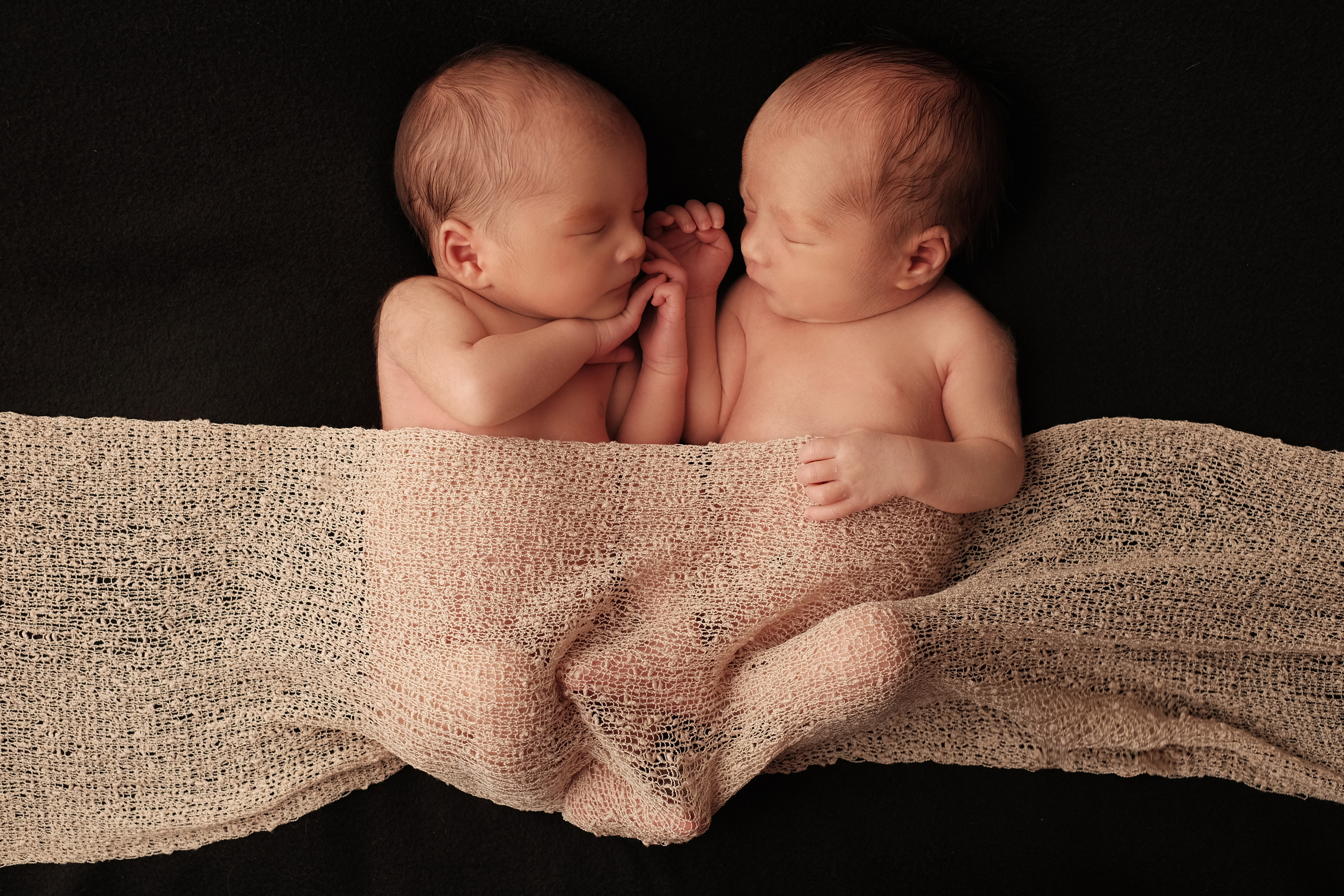 Главная. Realmama.newborn