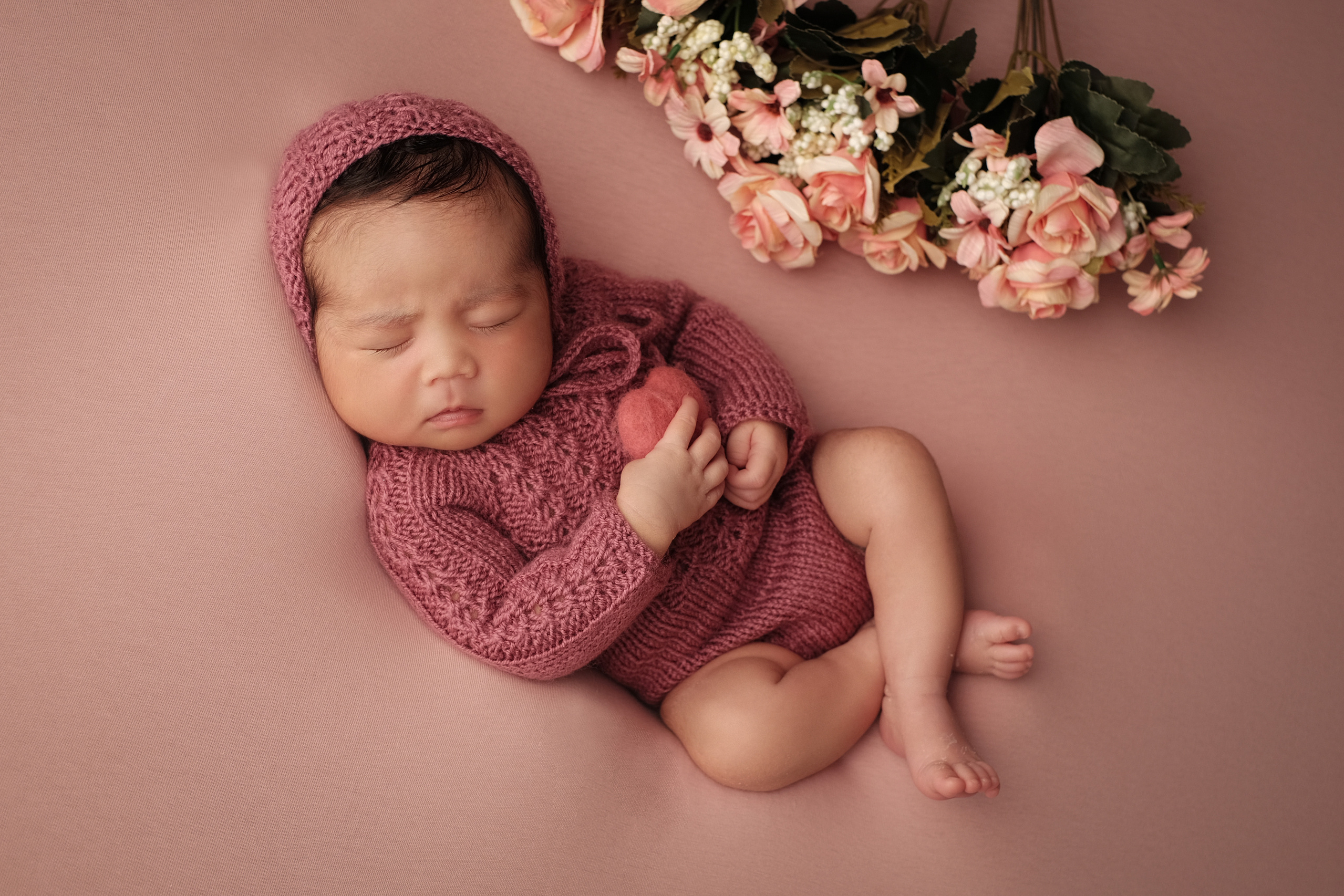 Главная. Realmama.newborn