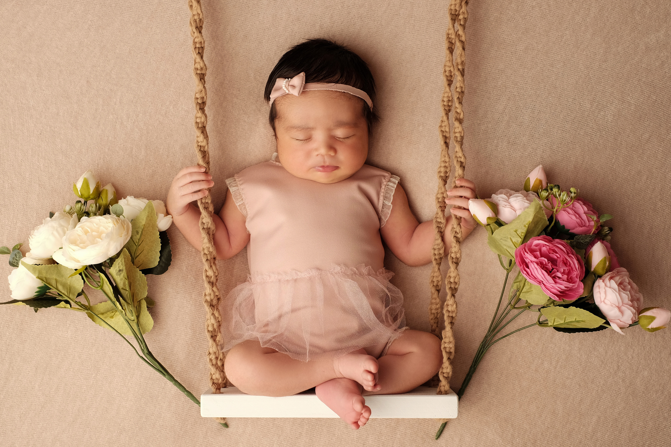 Главная. Realmama.newborn