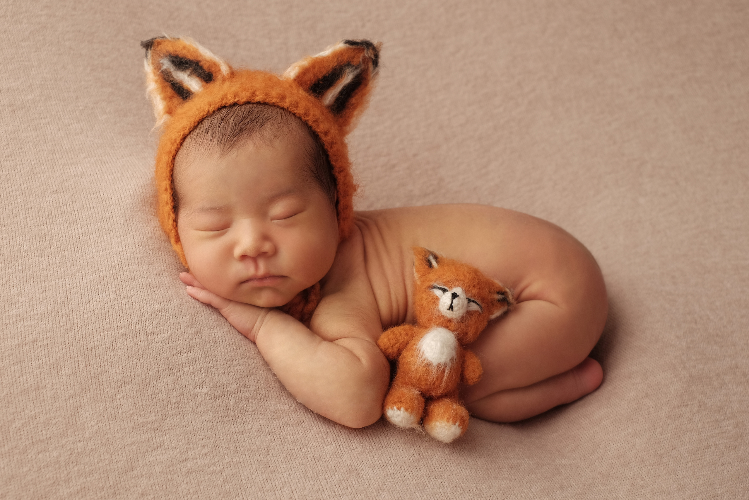 Главная. Realmama.newborn