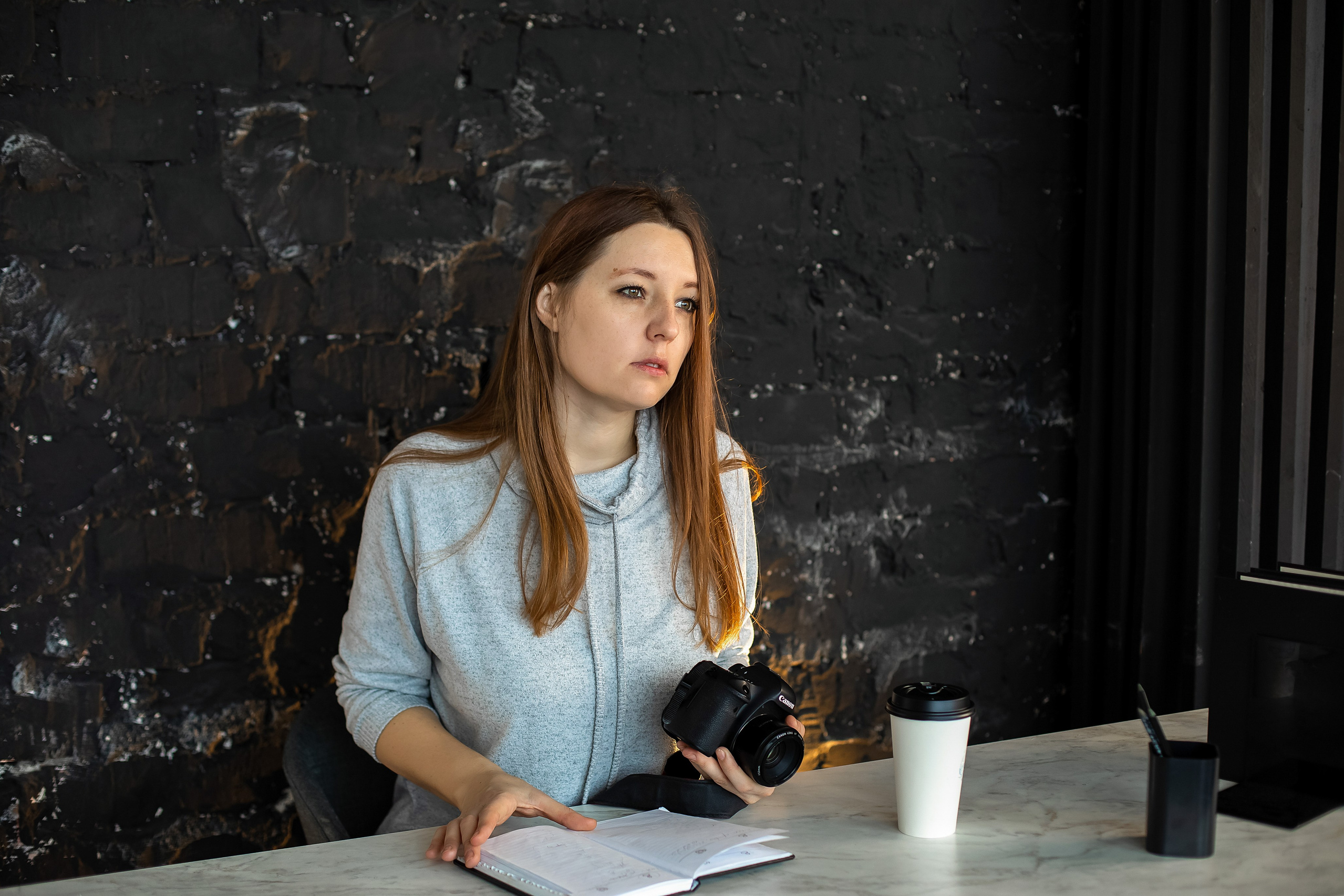 КОНТАКТЫ. Https://malovafoto.ru