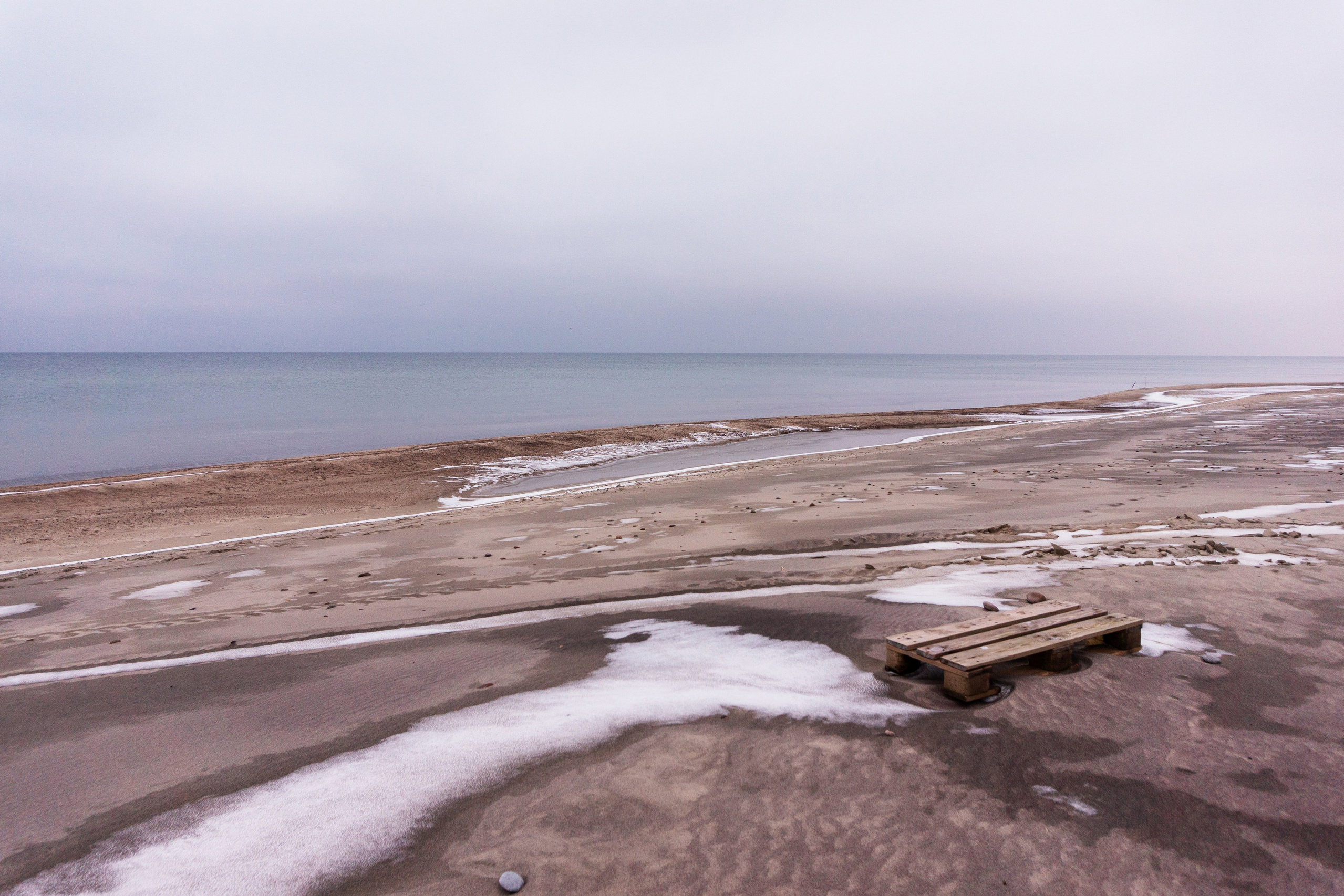 Точка равновесия. Арт-фотография, терапевтическая фотография в Москве. Фотограф Анна Ермолова