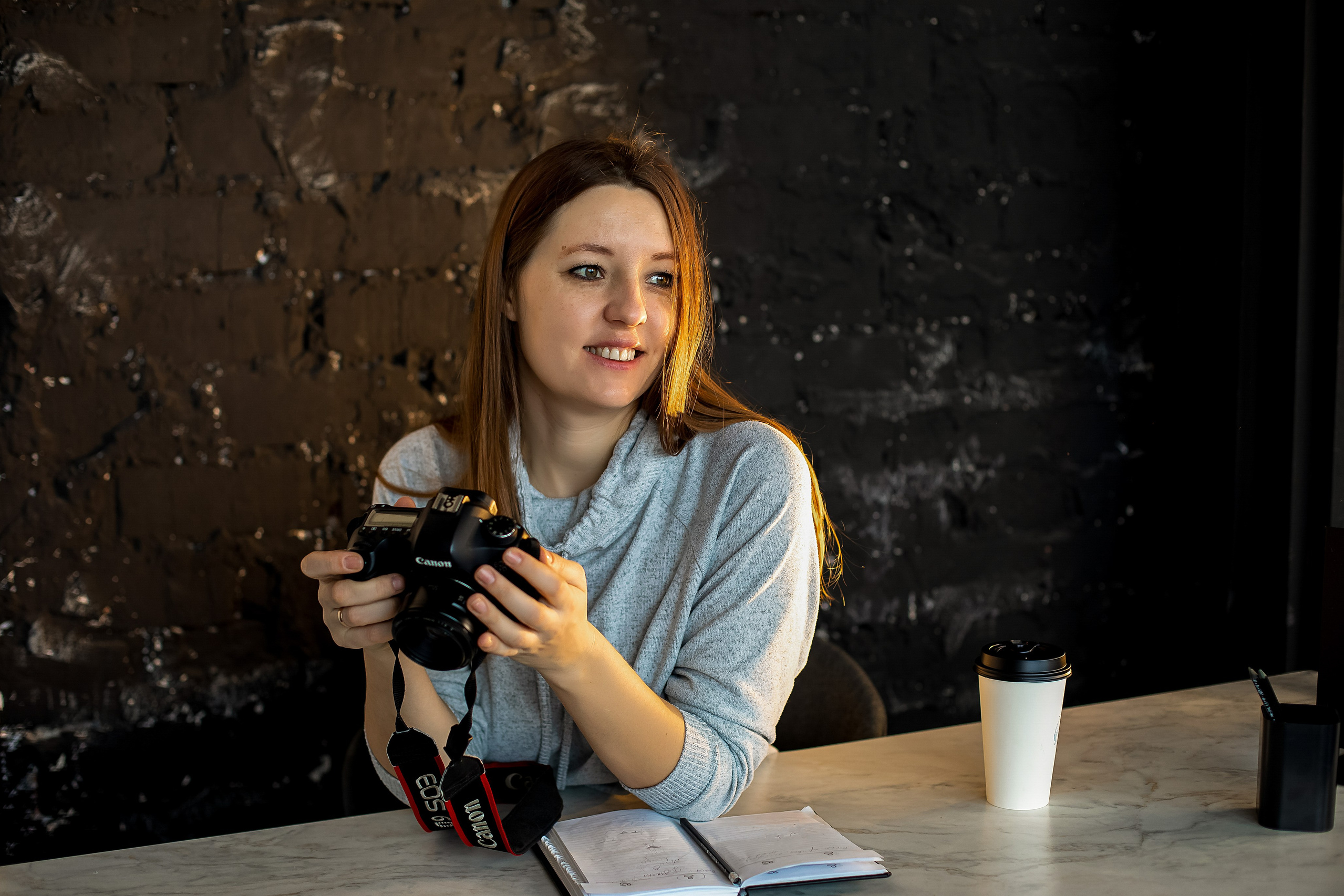 КОНТАКТЫ. Https://malovafoto.ru