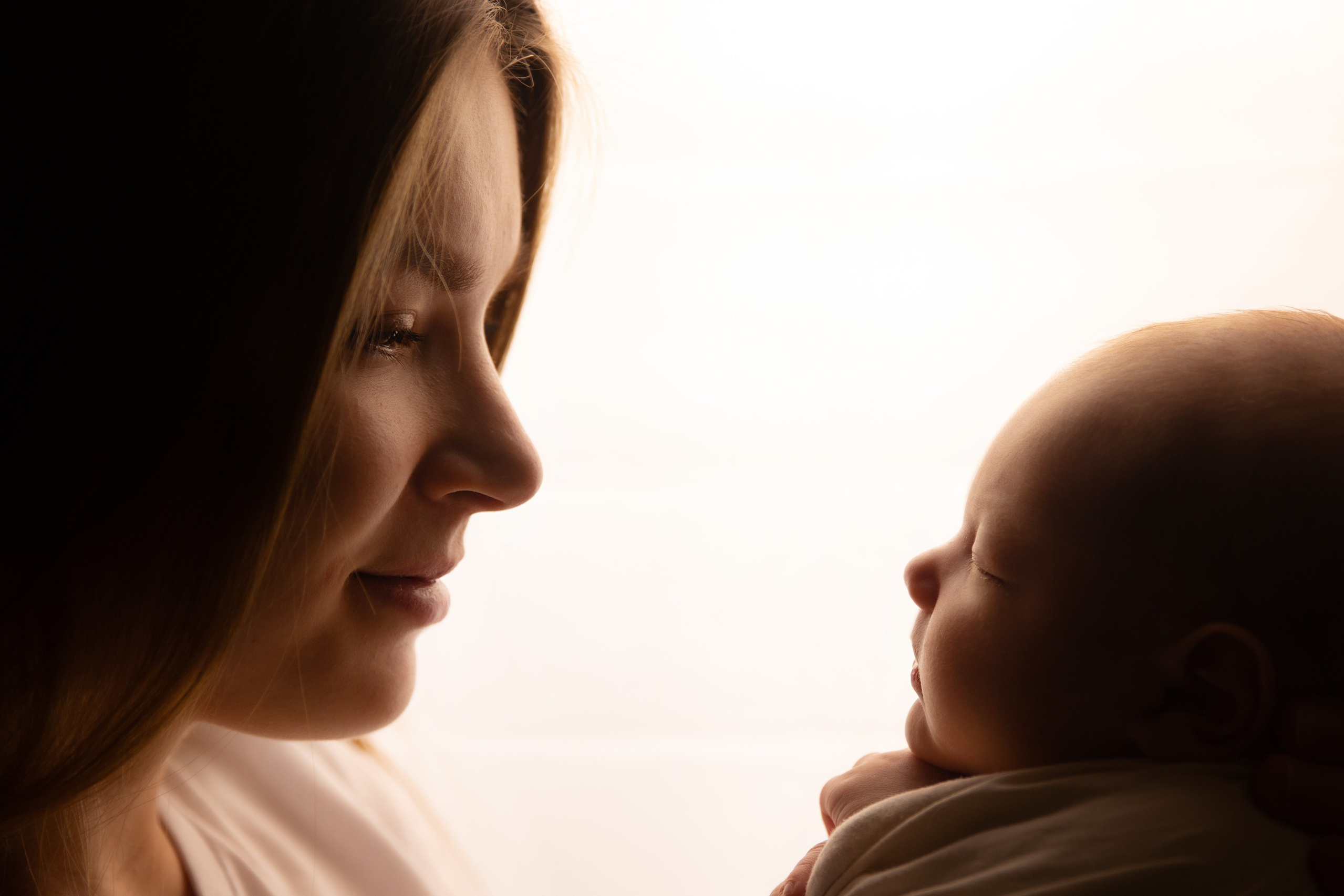 Фотосессия для новорожденных. Фотограф новорожденных Жуковский Раменское